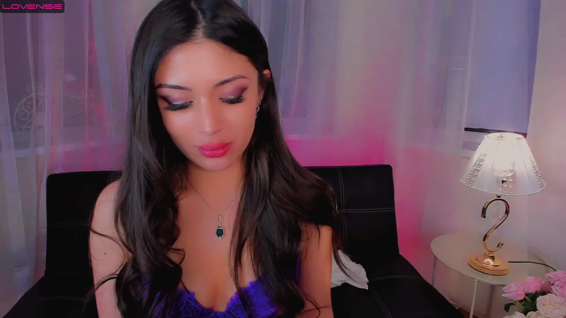 Gallery image thumbnail from Angel_on_Duty's myfreecams stream on, 03/19/2023, 01:07 image 7 of 20
