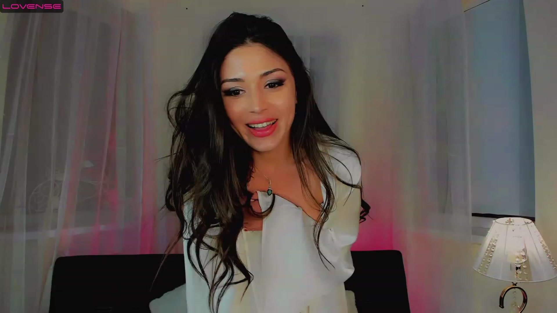 Gallery image thumbnail from Angel_on_Duty's myfreecams stream on, 03/19/2023, 04:44 image 12 of 20