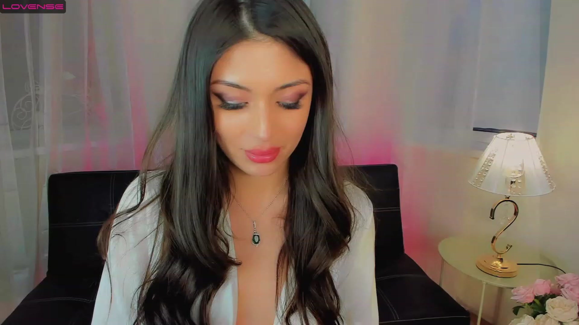 Gallery image thumbnail from Angel_on_Duty's myfreecams stream on, 03/19/2023, 04:44 image 18 of 20