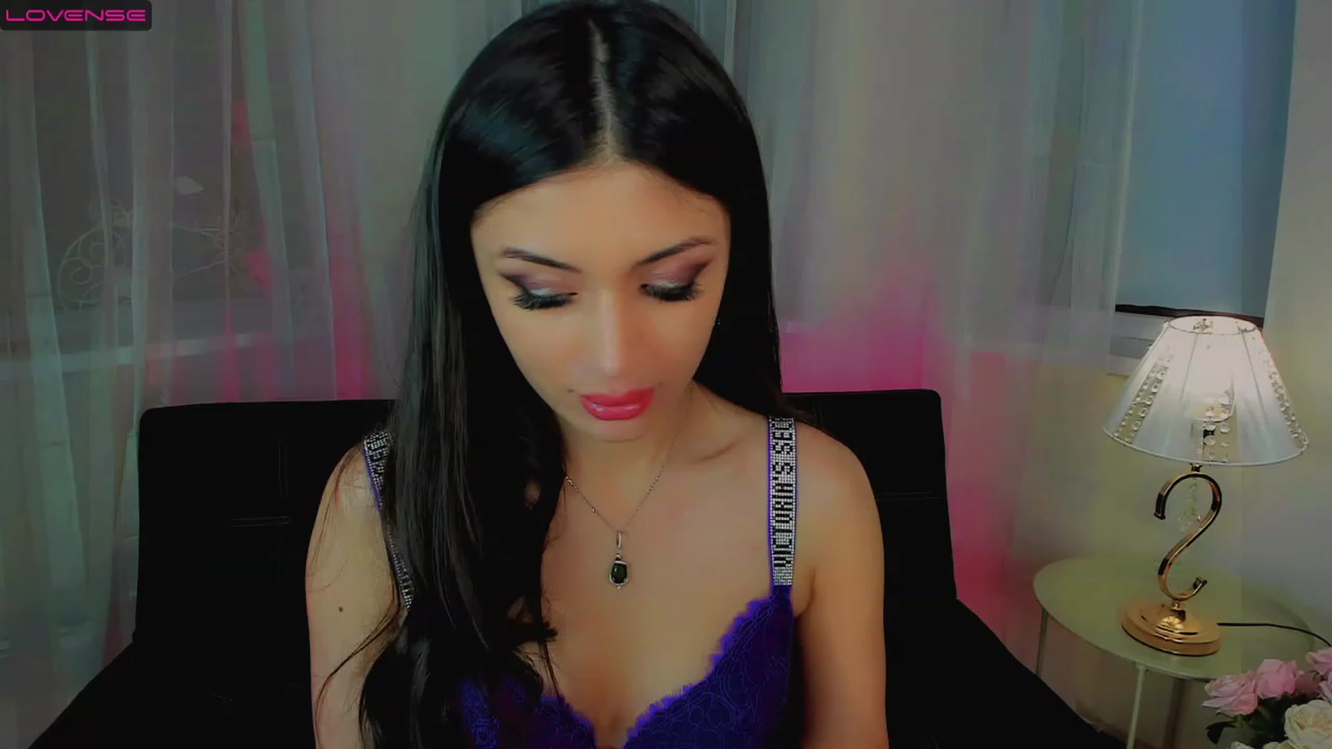 Gallery image thumbnail from Angel_on_Duty's myfreecams stream on, 03/19/2023, 04:44 image 6 of 20
