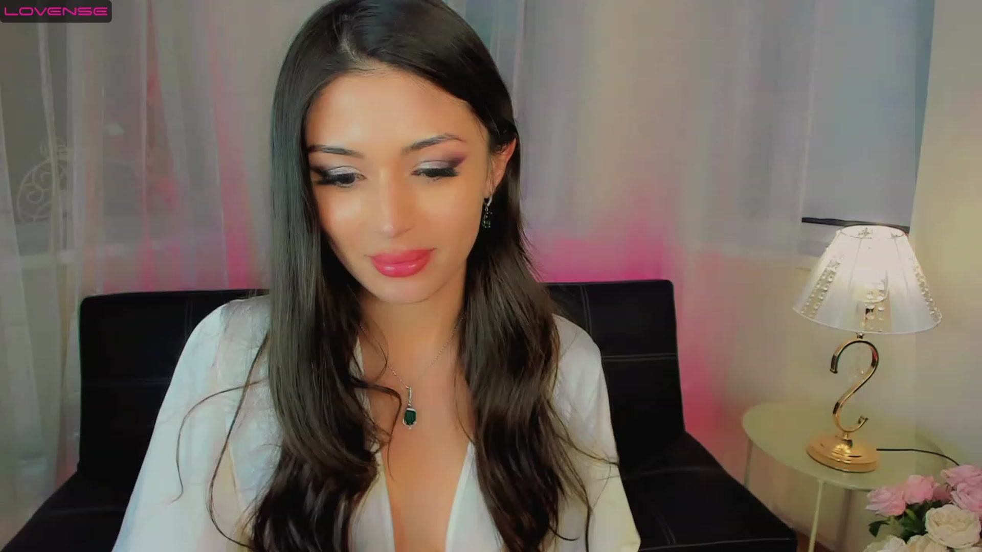 Gallery image thumbnail from Angel_on_Duty's myfreecams stream on, 03/19/2023, 04:44 image 15 of 20