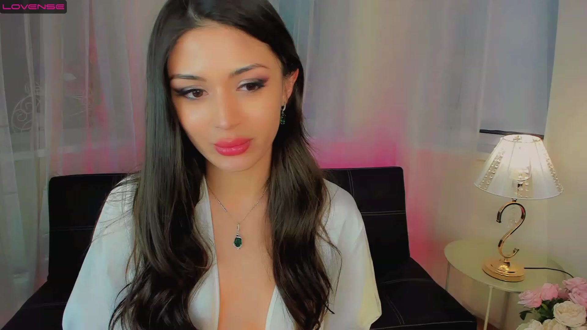 Gallery image thumbnail from Angel_on_Duty's myfreecams stream on, 03/19/2023, 04:44 image 16 of 20
