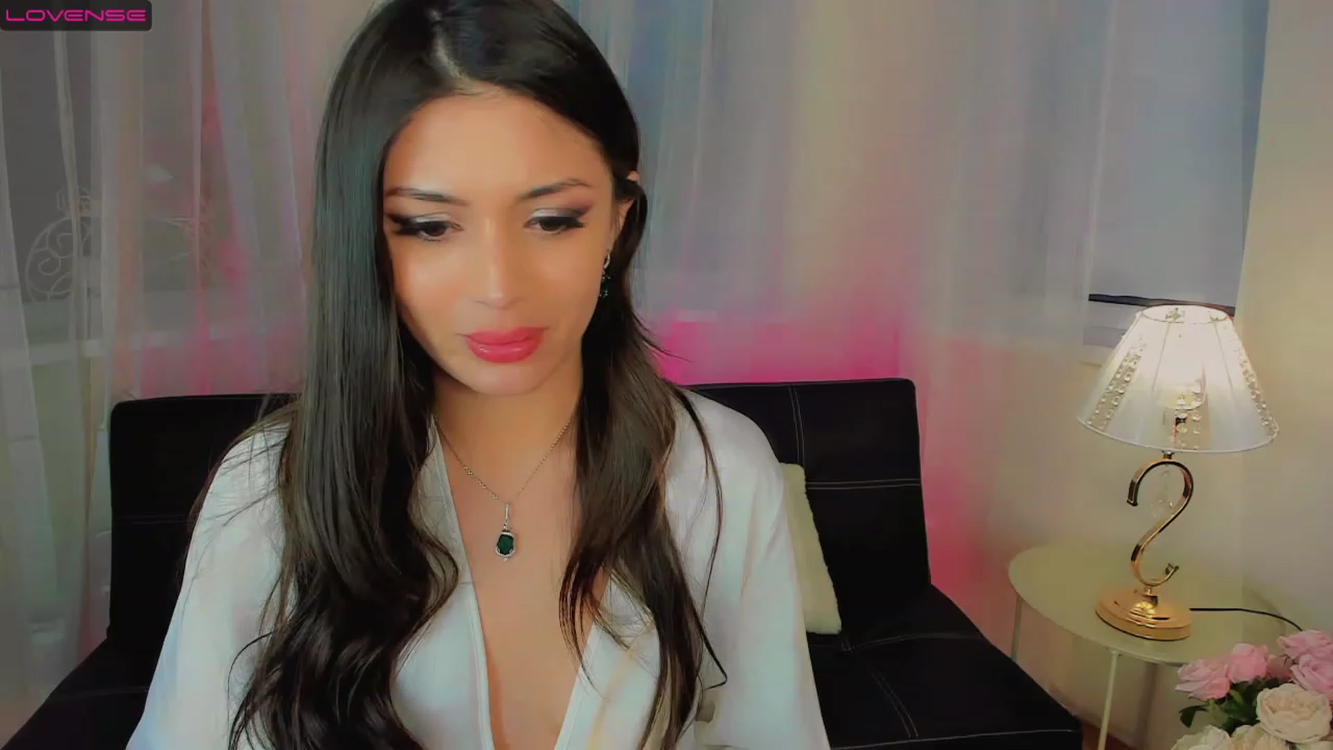 Gallery image thumbnail from Angel_on_Duty's myfreecams stream on, 03/19/2023, 04:44 image 17 of 20