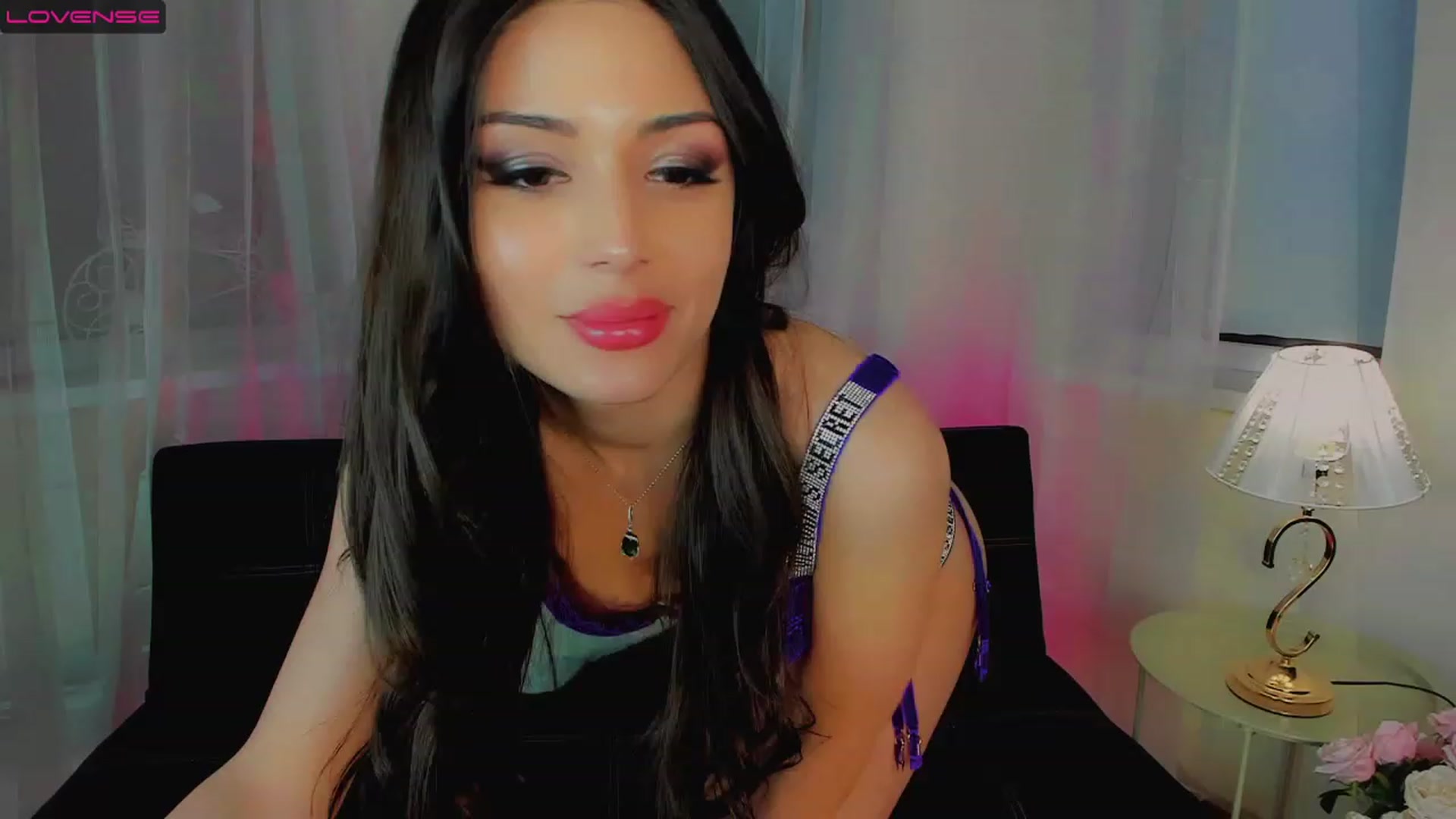 Gallery image thumbnail from Angel_on_Duty's myfreecams stream on, 03/19/2023, 04:44 image 5 of 20