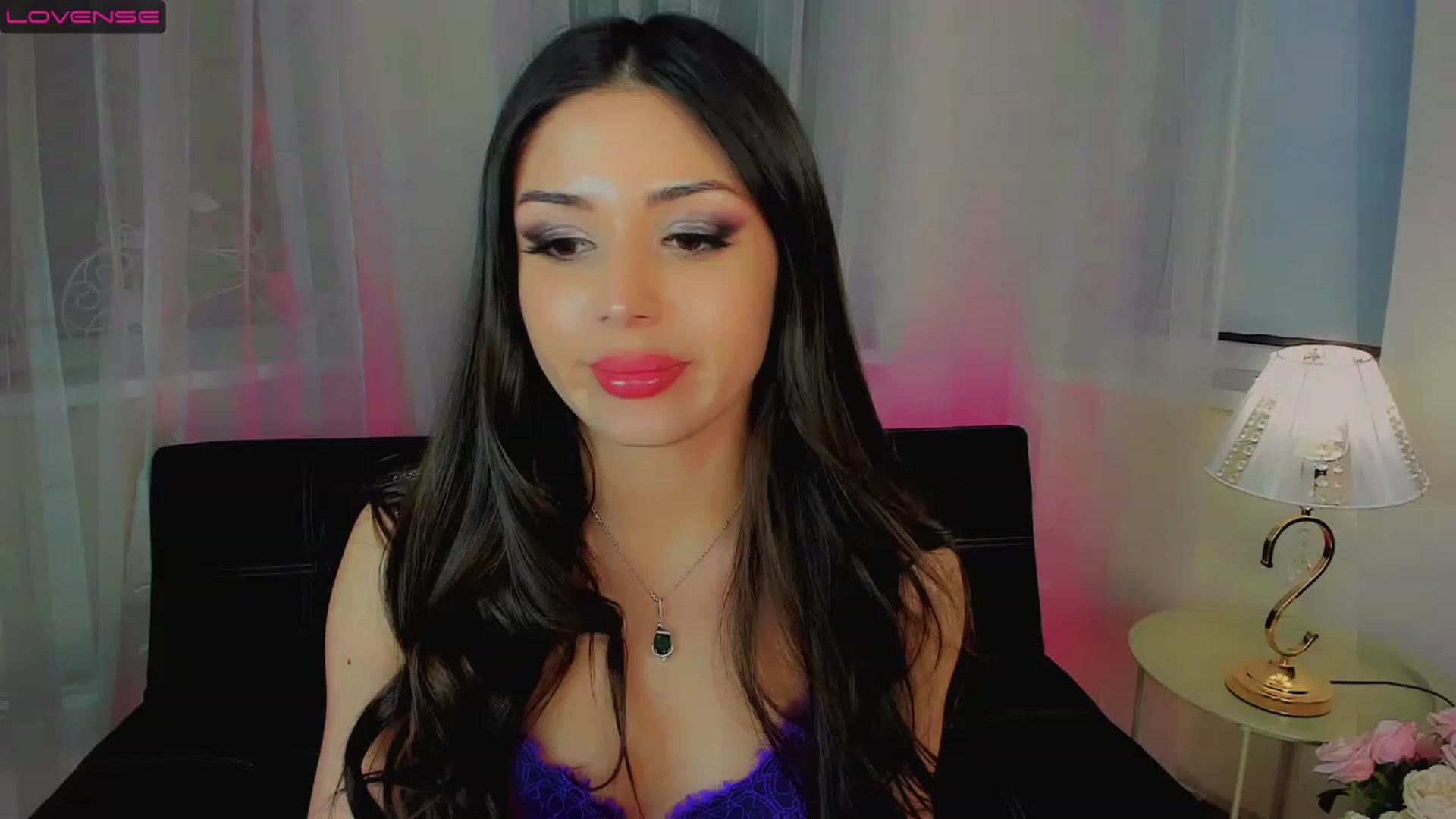 Gallery image thumbnail from Angel_on_Duty's myfreecams stream on, 03/19/2023, 04:44 image 7 of 20