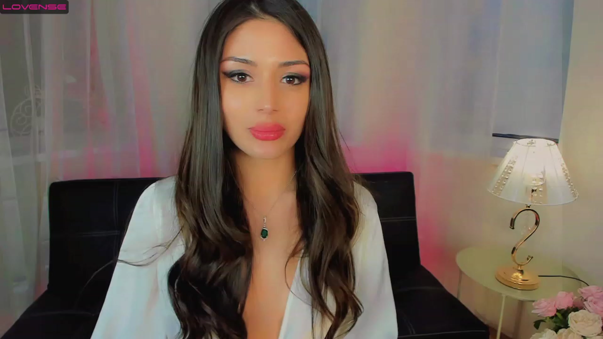 Gallery image thumbnail from Angel_on_Duty's myfreecams stream on, 03/19/2023, 04:44 image 19 of 20
