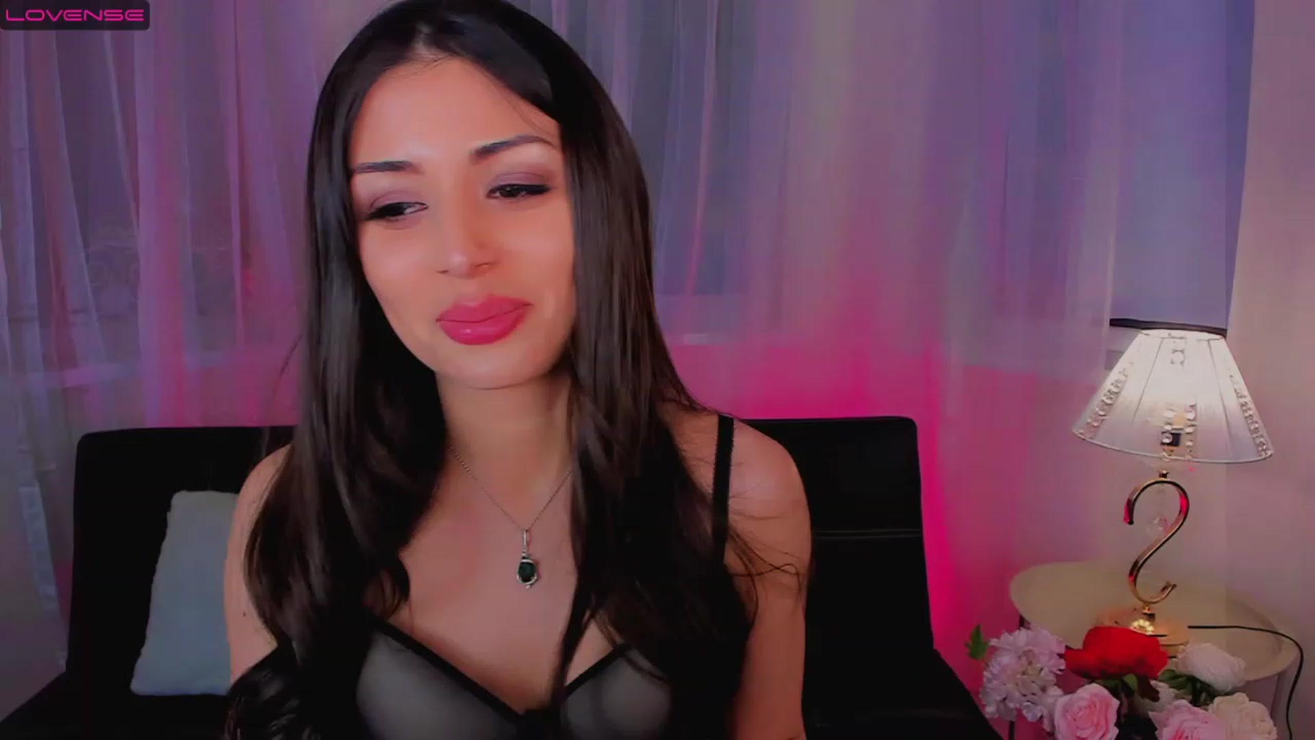 Gallery image thumbnail from Angel_on_Duty's myfreecams stream on, 03/19/2023, 23:39 image 16 of 20