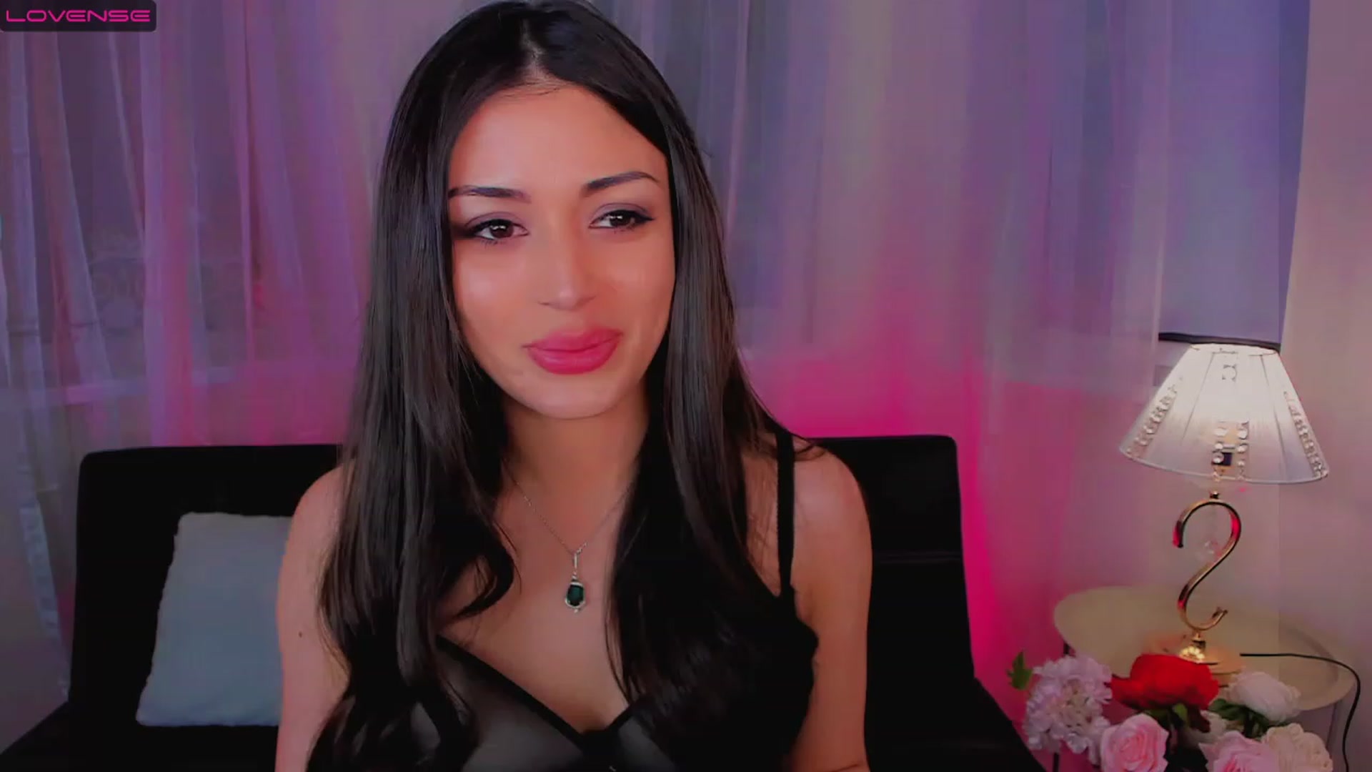 Gallery image thumbnail from Angel_on_Duty's myfreecams stream on, 03/19/2023, 23:39 image 11 of 20