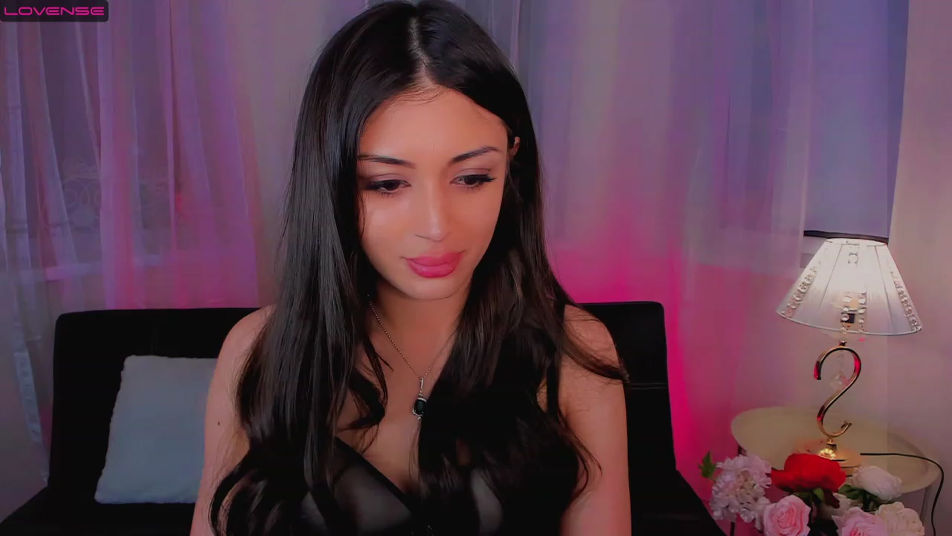 Gallery image thumbnail from Angel_on_Duty's myfreecams stream on, 03/19/2023, 23:39 image 13 of 20