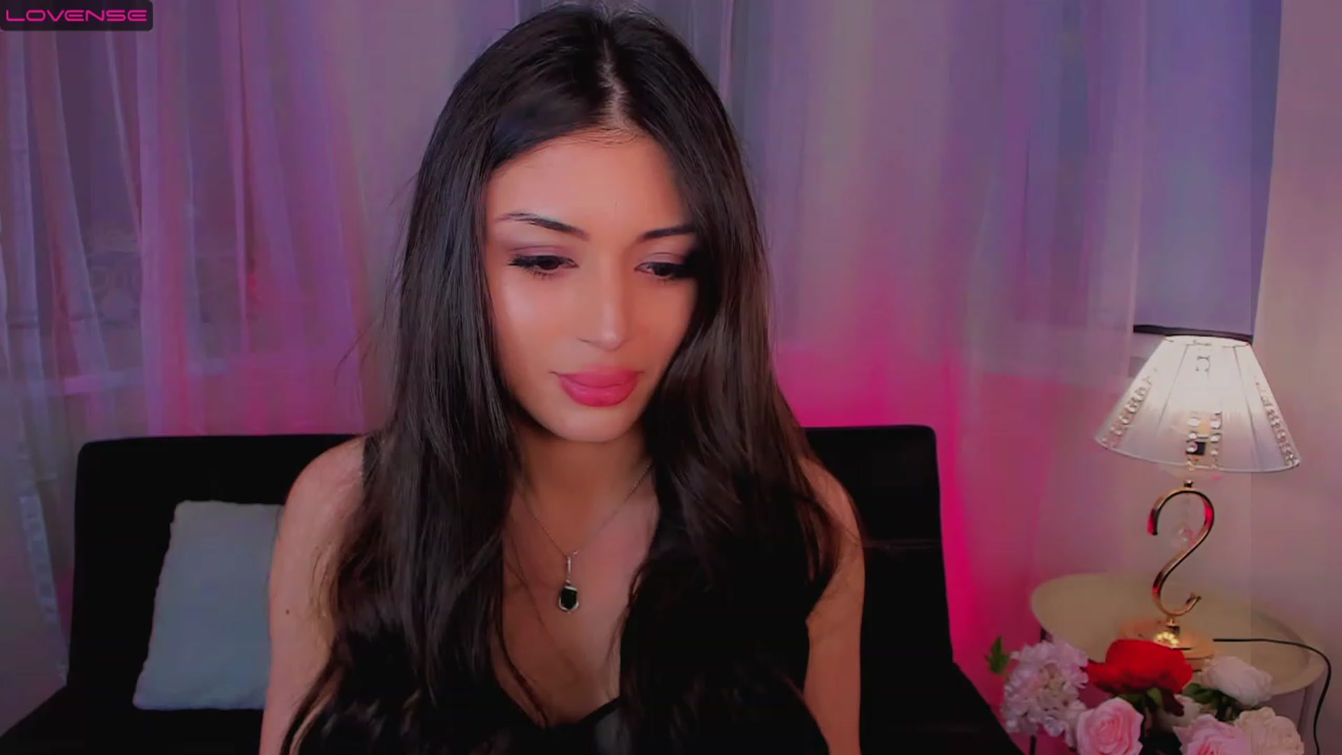 Gallery image thumbnail from Angel_on_Duty's myfreecams stream on, 03/19/2023, 23:39 image 9 of 20