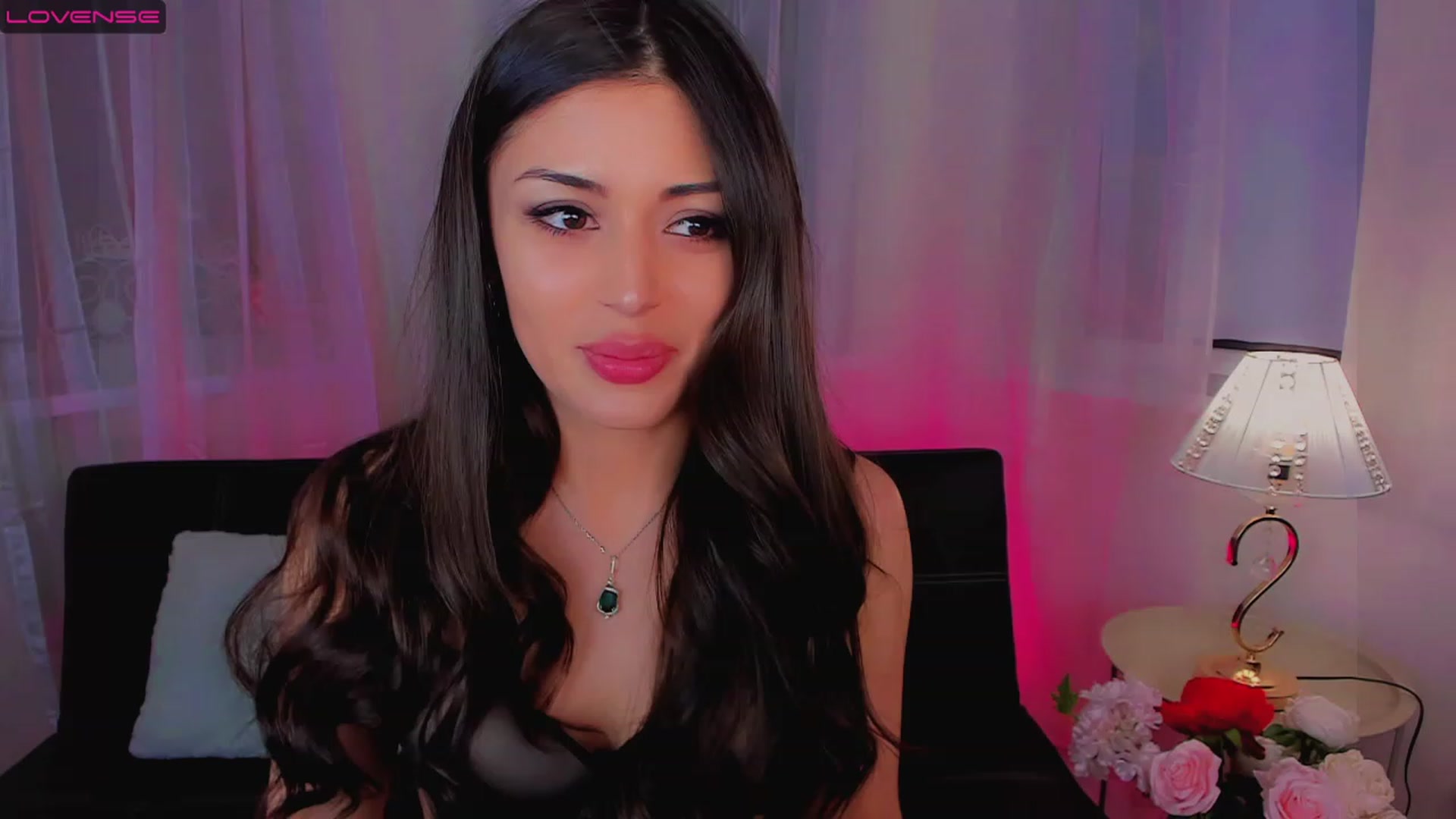 Gallery image thumbnail from Angel_on_Duty's myfreecams stream on, 03/19/2023, 23:39 image 5 of 20