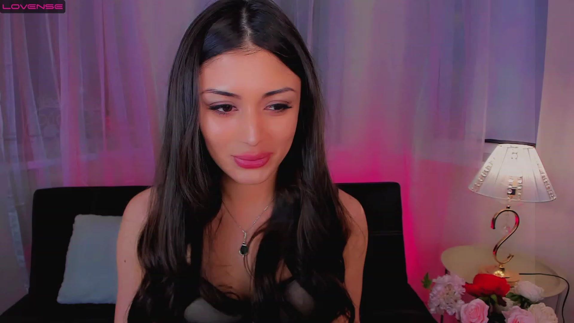 Gallery image thumbnail from Angel_on_Duty's myfreecams stream on, 03/19/2023, 23:39 image 10 of 20