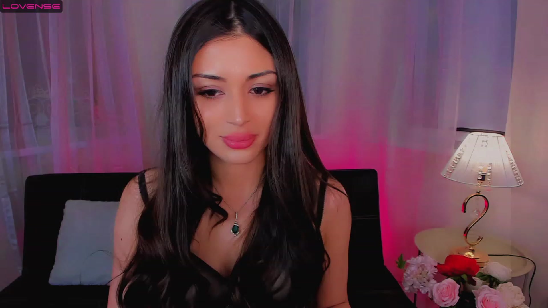 Gallery image thumbnail from Angel_on_Duty's myfreecams stream on, 03/19/2023, 23:39 image 7 of 20