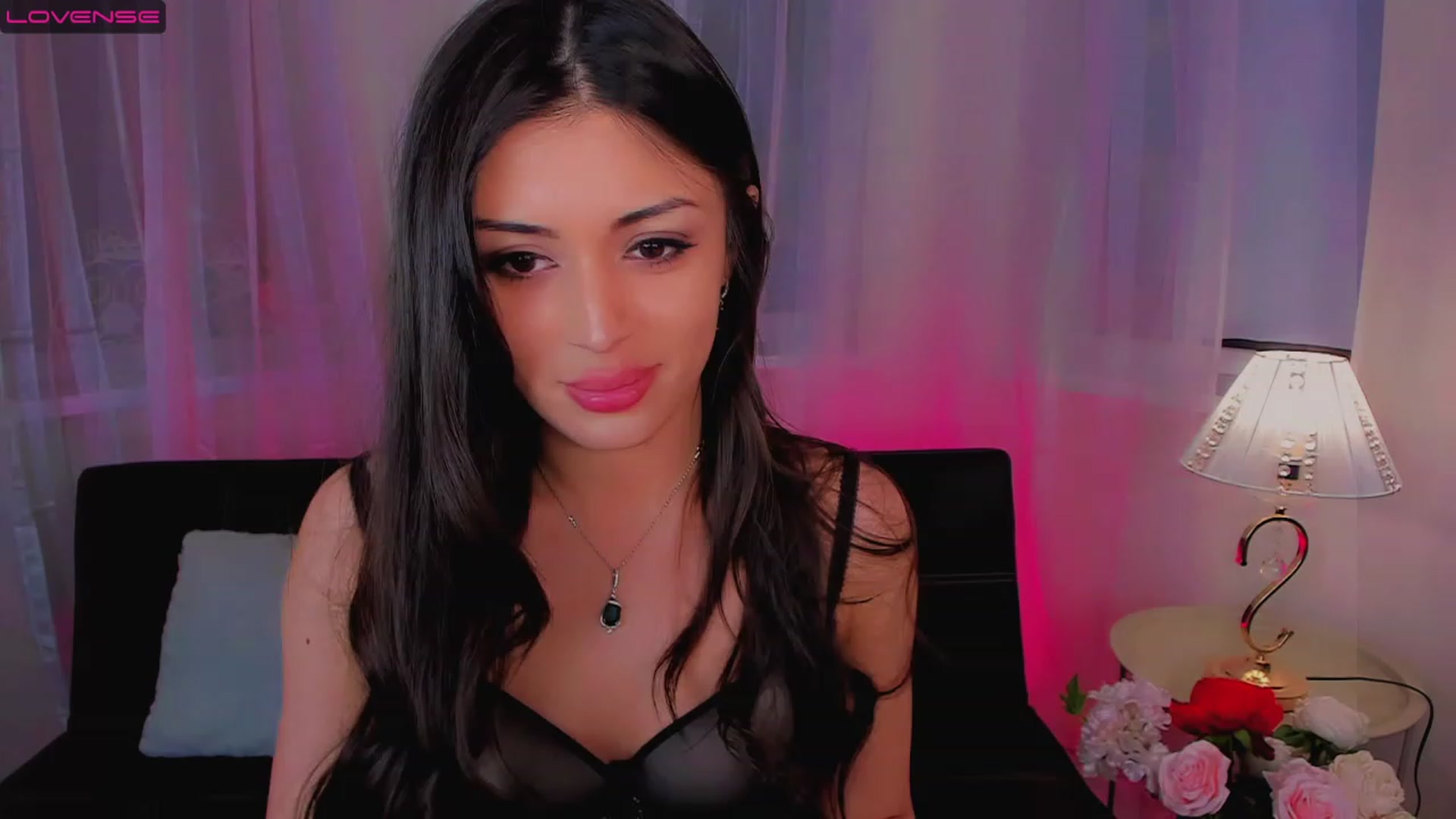 Gallery image thumbnail from Angel_on_Duty's myfreecams stream on, 03/19/2023, 23:39 image 3 of 20