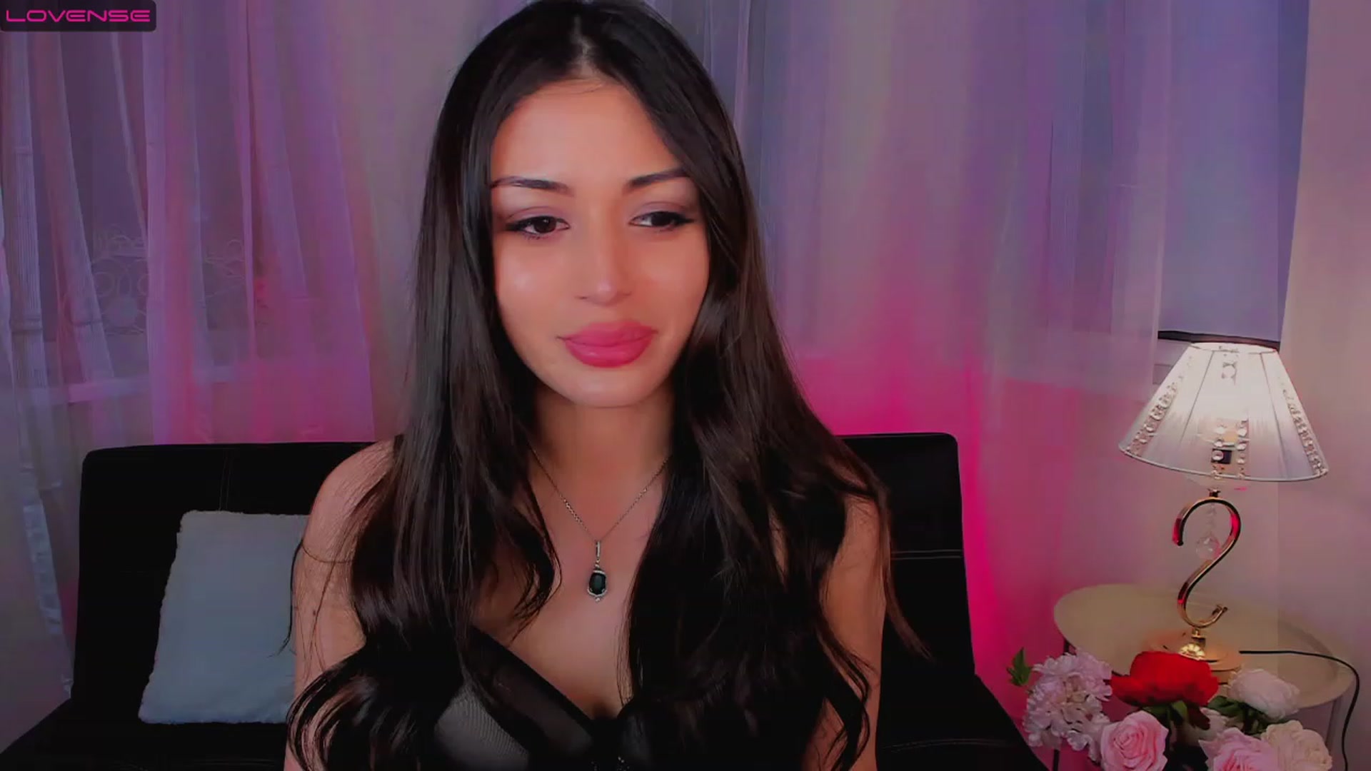 Gallery image thumbnail from Angel_on_Duty's myfreecams stream on, 03/19/2023, 23:39 image 12 of 20