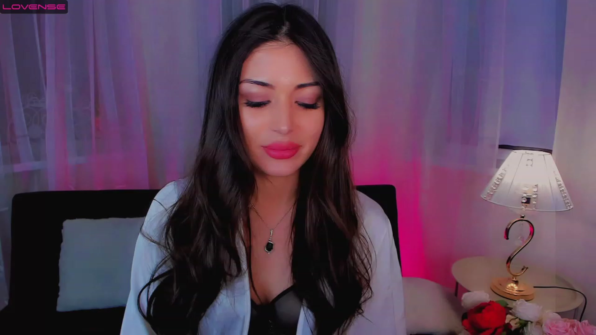Gallery image thumbnail from Angel_on_Duty's myfreecams stream on, 03/20/2023, 04:10 image 7 of 20