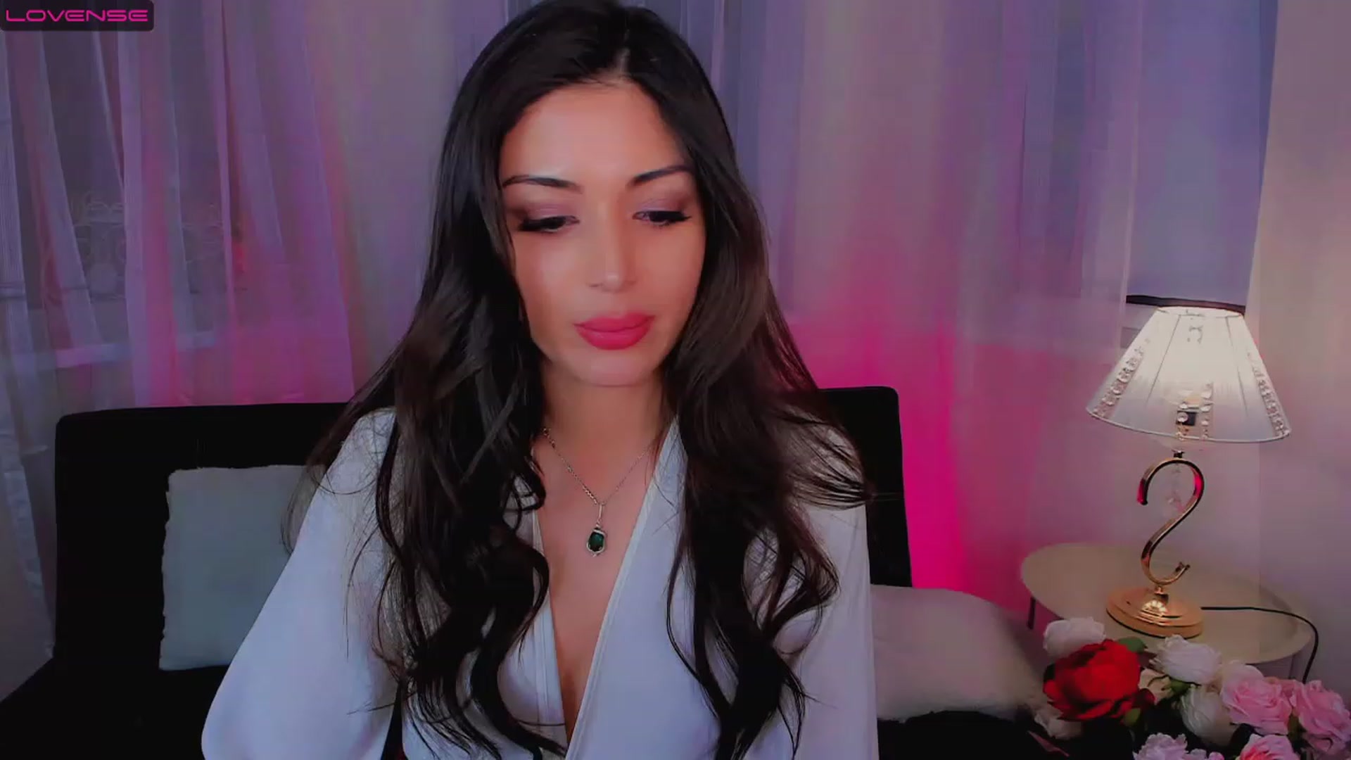 Gallery image thumbnail from Angel_on_Duty's myfreecams stream on, 03/20/2023, 04:10 image 19 of 20