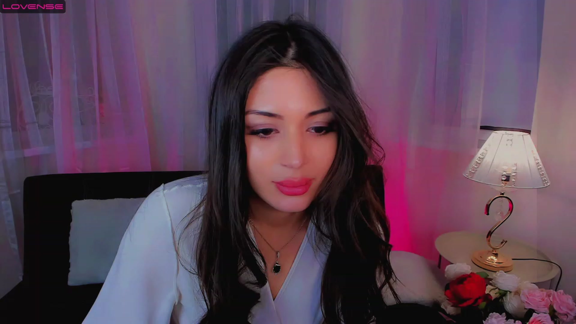 Gallery image thumbnail from Angel_on_Duty's myfreecams stream on, 03/20/2023, 04:10 image 14 of 20