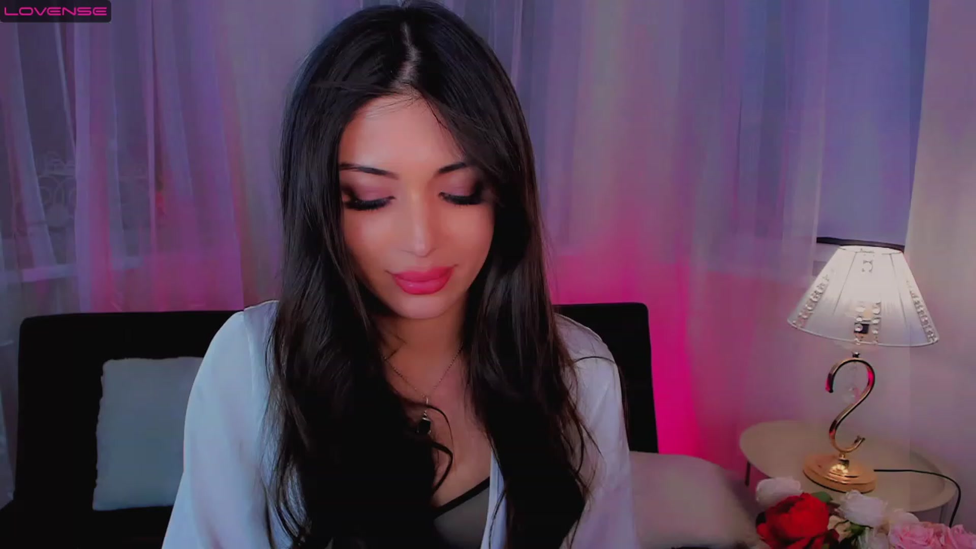 Gallery image thumbnail from Angel_on_Duty's myfreecams stream on, 03/20/2023, 04:10 image 8 of 20