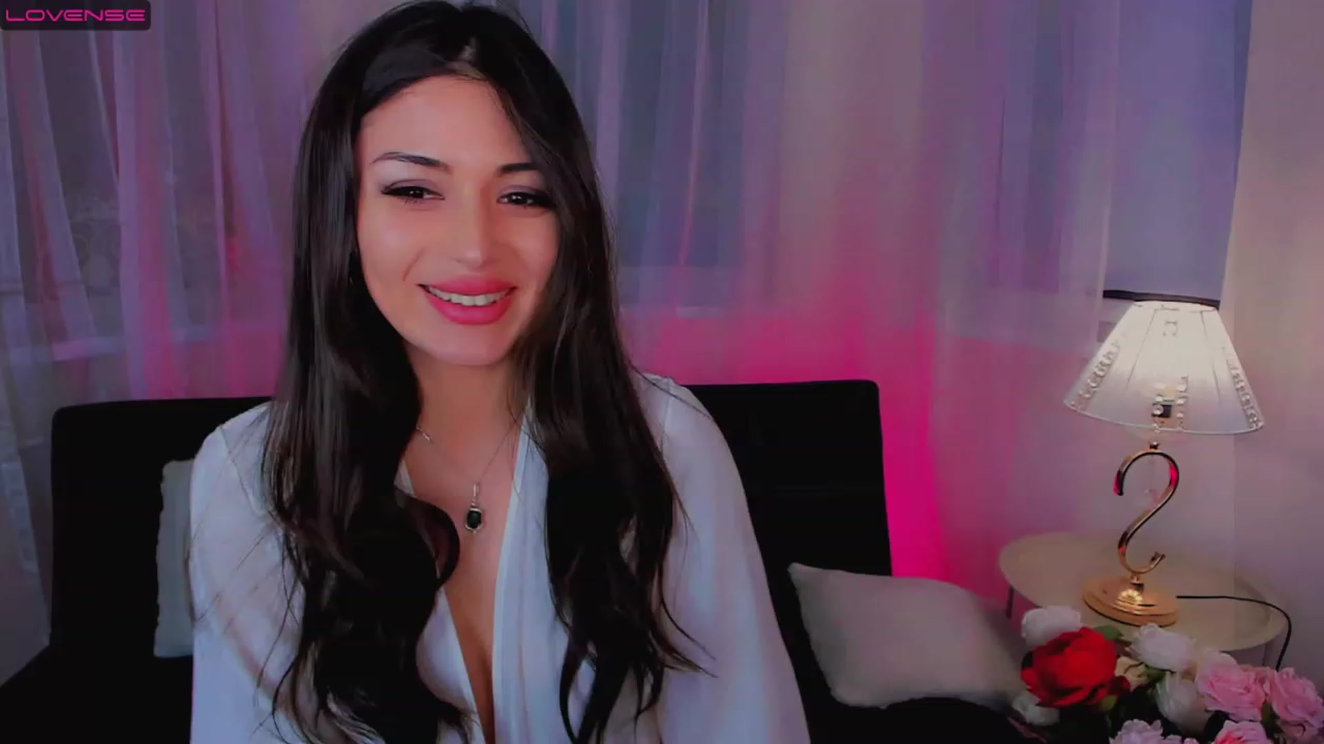 Gallery image thumbnail from Angel_on_Duty's myfreecams stream on, 03/20/2023, 04:10 image 16 of 20