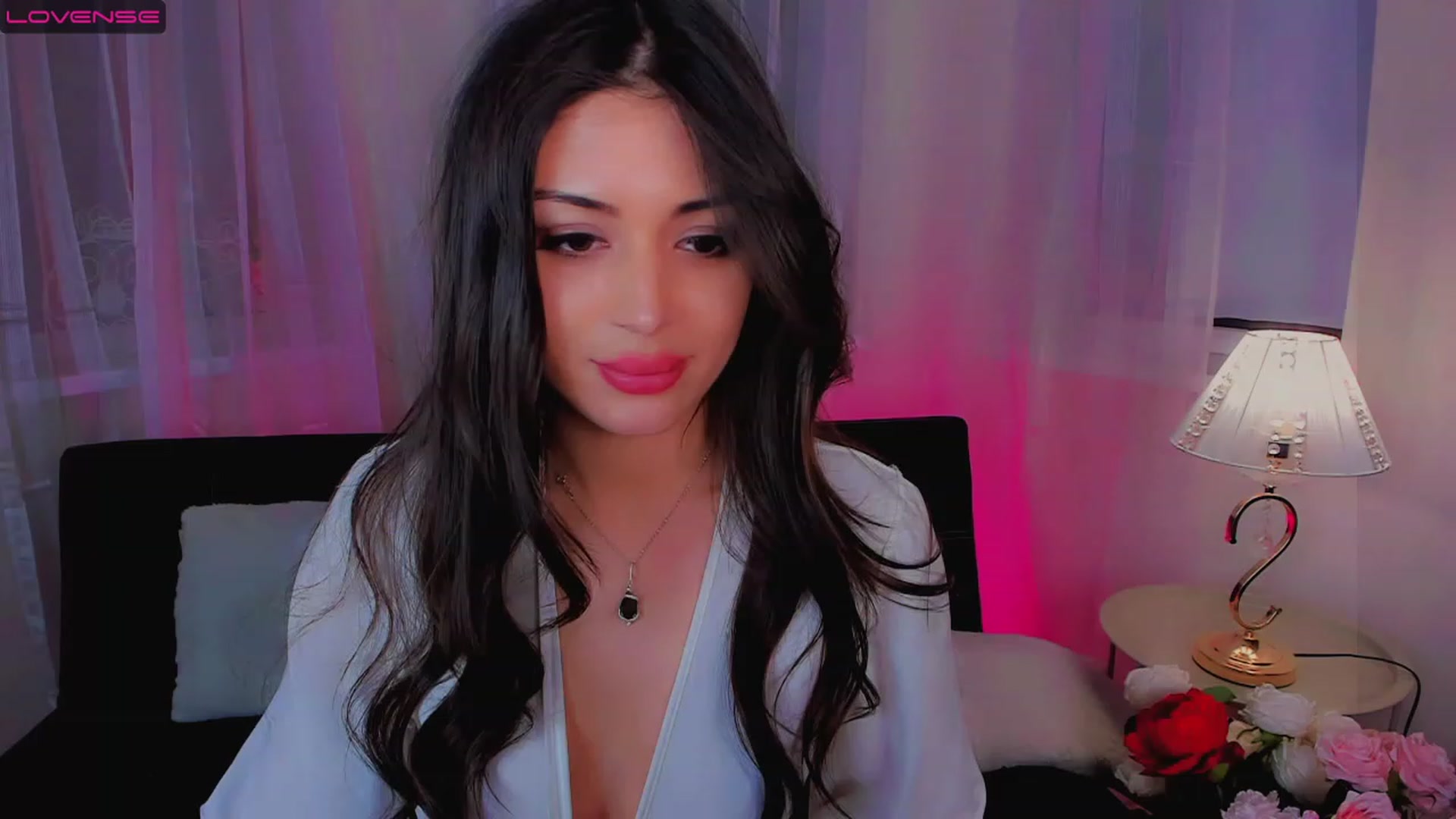 Gallery image thumbnail from Angel_on_Duty's myfreecams stream on, 03/20/2023, 04:10 image 13 of 20