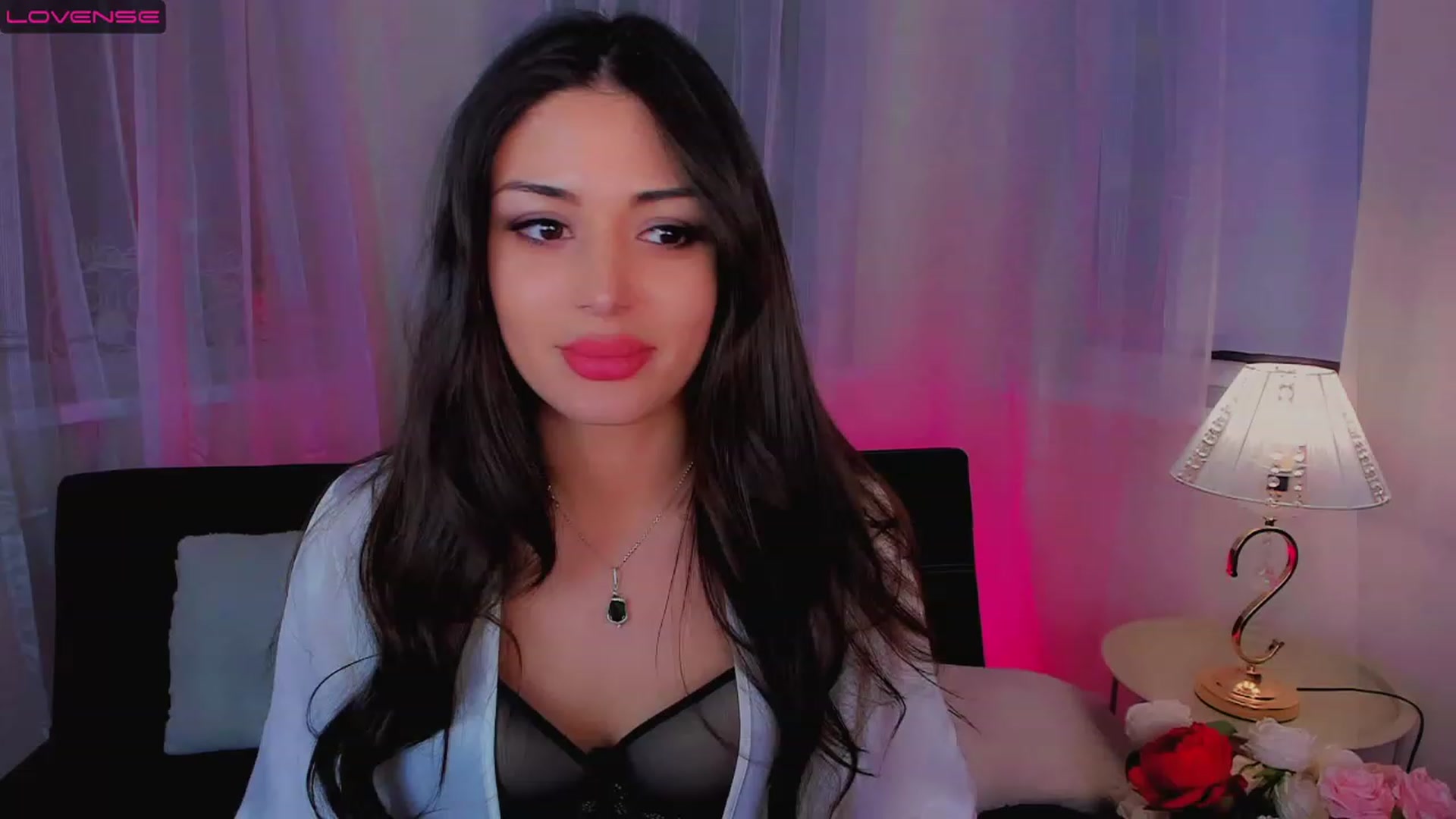 Gallery image thumbnail from Angel_on_Duty's myfreecams stream on, 03/20/2023, 04:10 image 4 of 20
