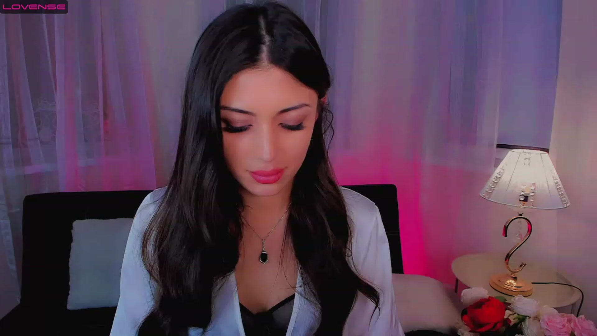 Gallery image thumbnail from Angel_on_Duty's myfreecams stream on, 03/20/2023, 04:10 image 2 of 20