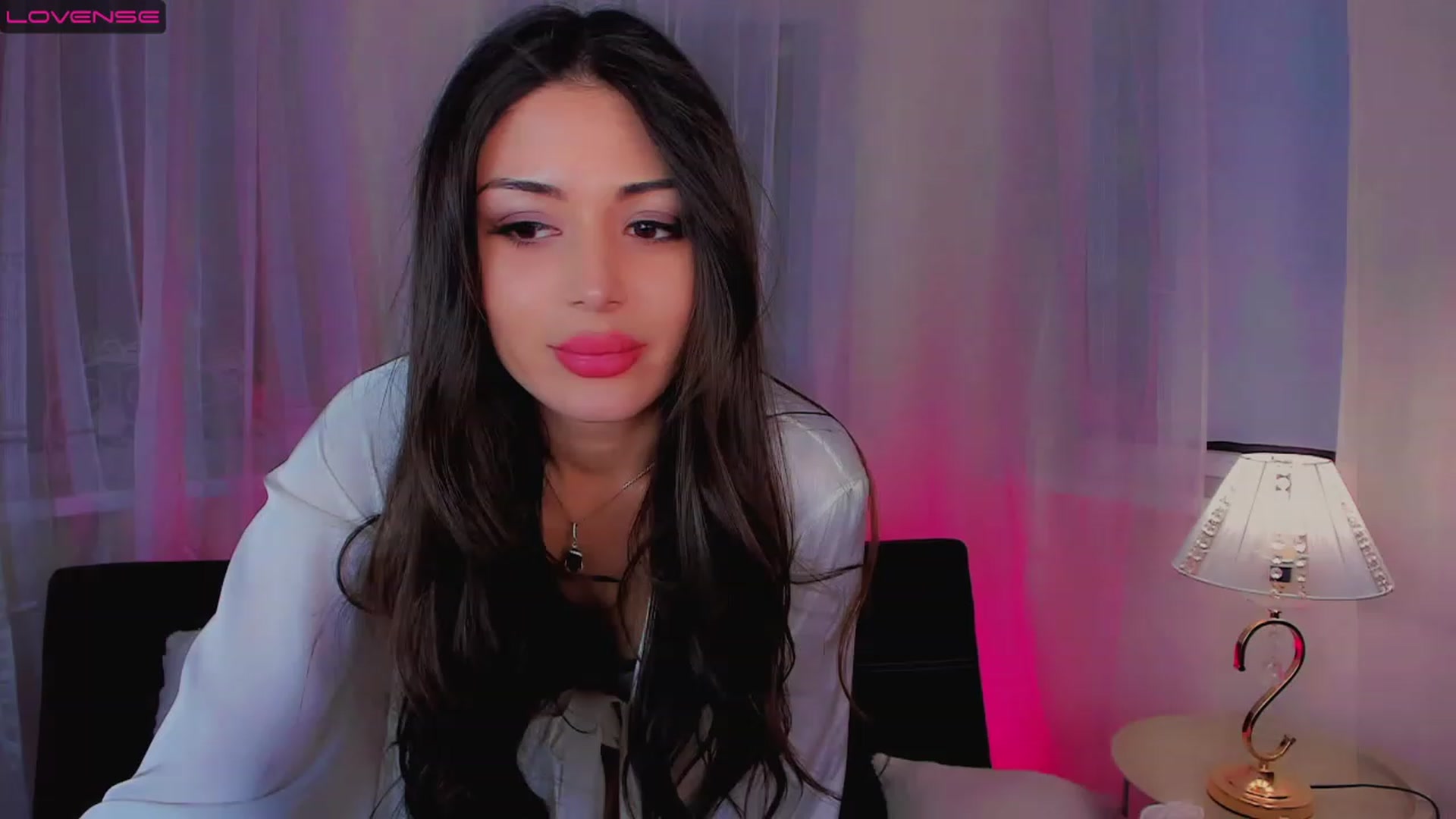 Gallery image thumbnail from Angel_on_Duty's myfreecams stream on, 03/20/2023, 04:10 image 6 of 20