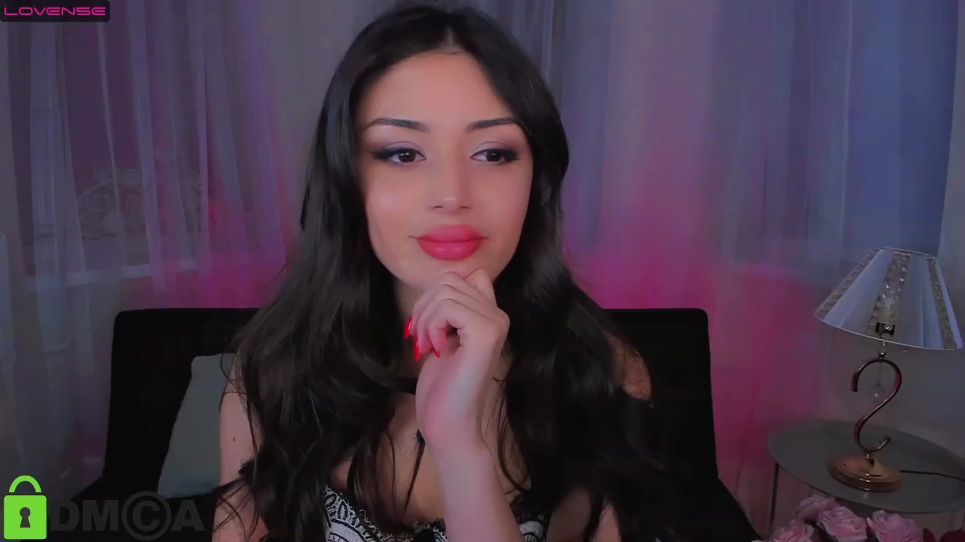 Gallery image thumbnail from Angel_on_Duty's myfreecams stream on, 03/20/2023, 21:20 image 14 of 20