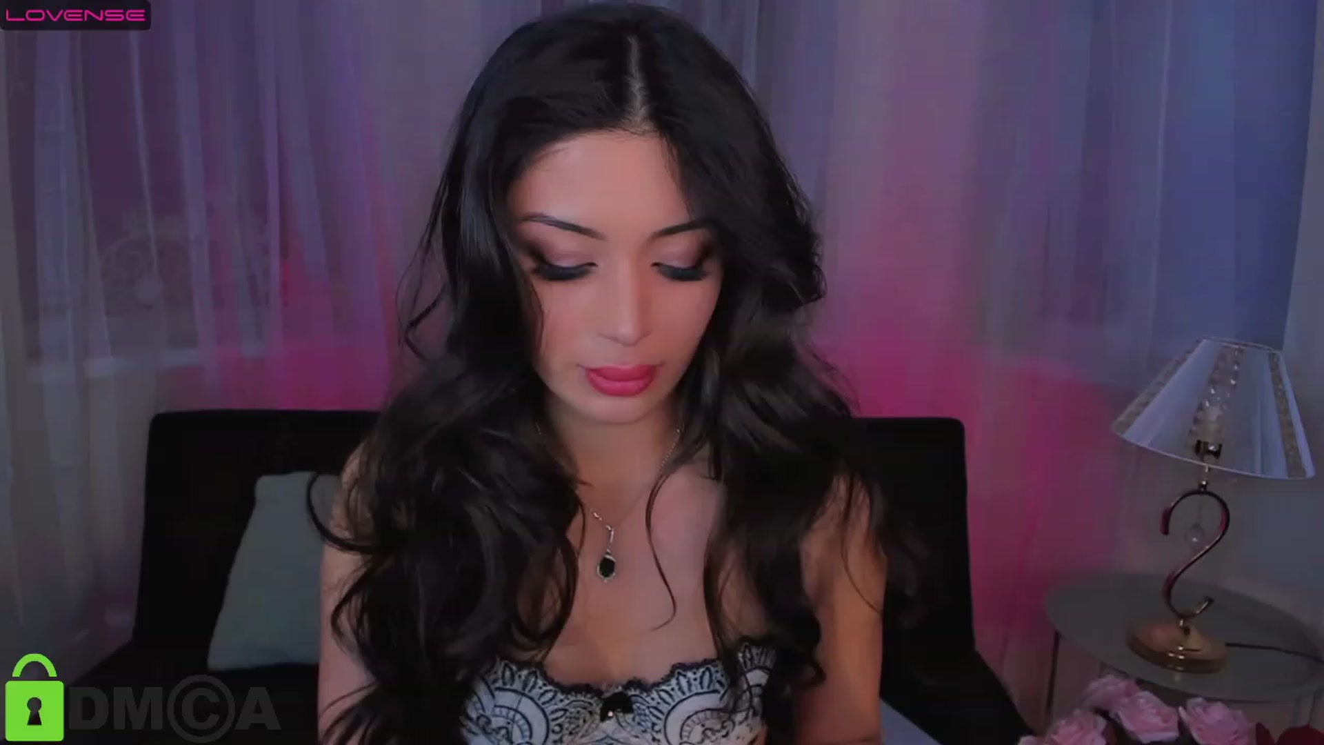 Gallery image thumbnail from Angel_on_Duty's myfreecams stream on, 03/20/2023, 21:20 image 20 of 20