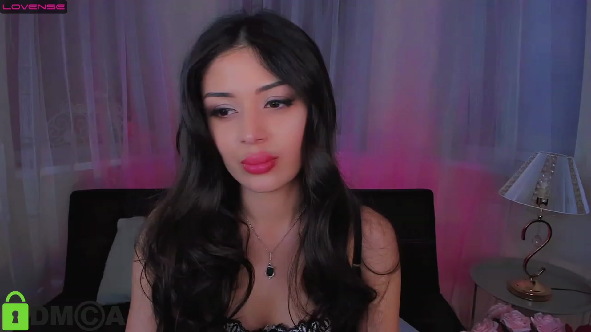 Gallery image thumbnail from Angel_on_Duty's myfreecams stream on, 03/20/2023, 21:20 image 18 of 20