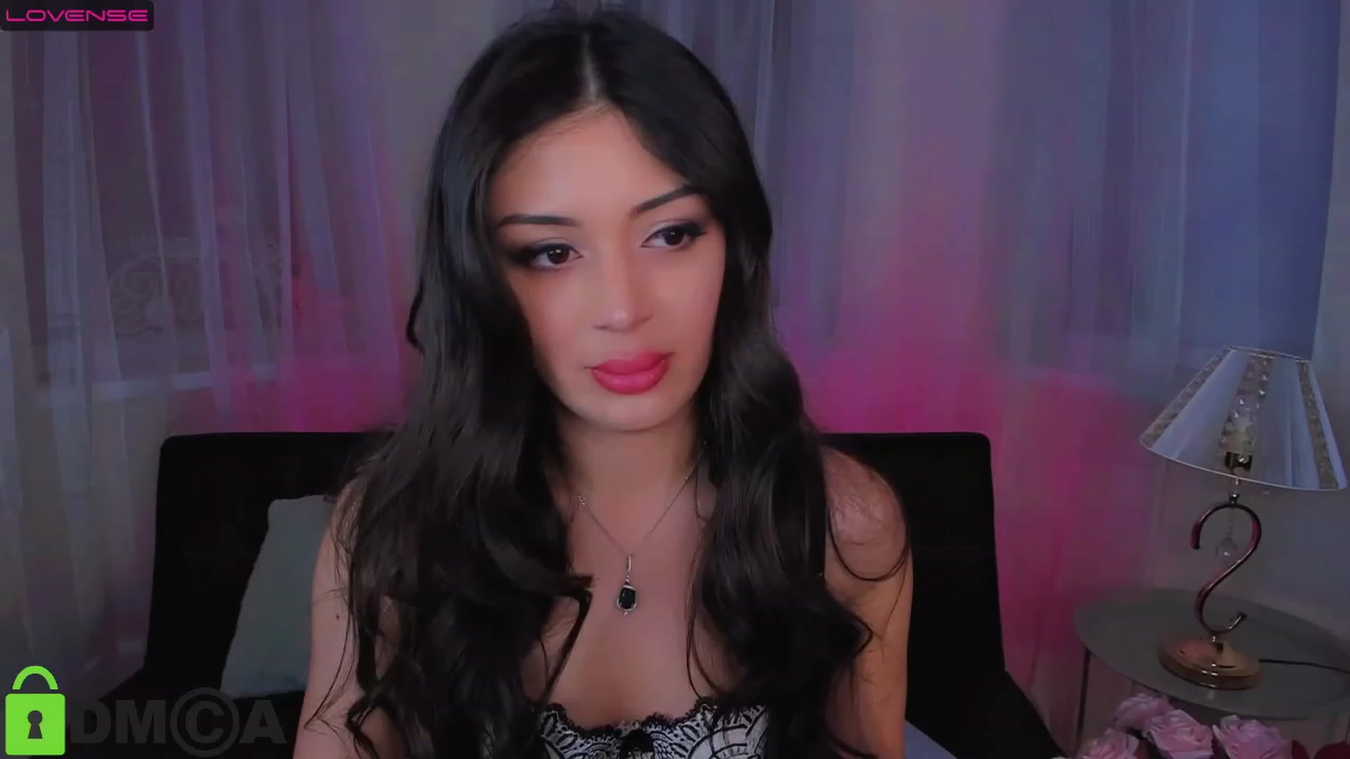 Gallery image thumbnail from Angel_on_Duty's myfreecams stream on, 03/20/2023, 21:20 image 16 of 20