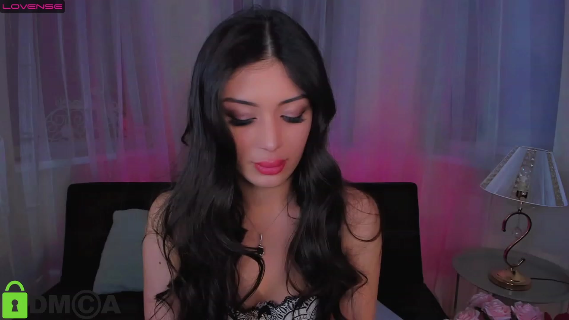 Gallery image thumbnail from Angel_on_Duty's myfreecams stream on, 03/20/2023, 21:20 image 15 of 20