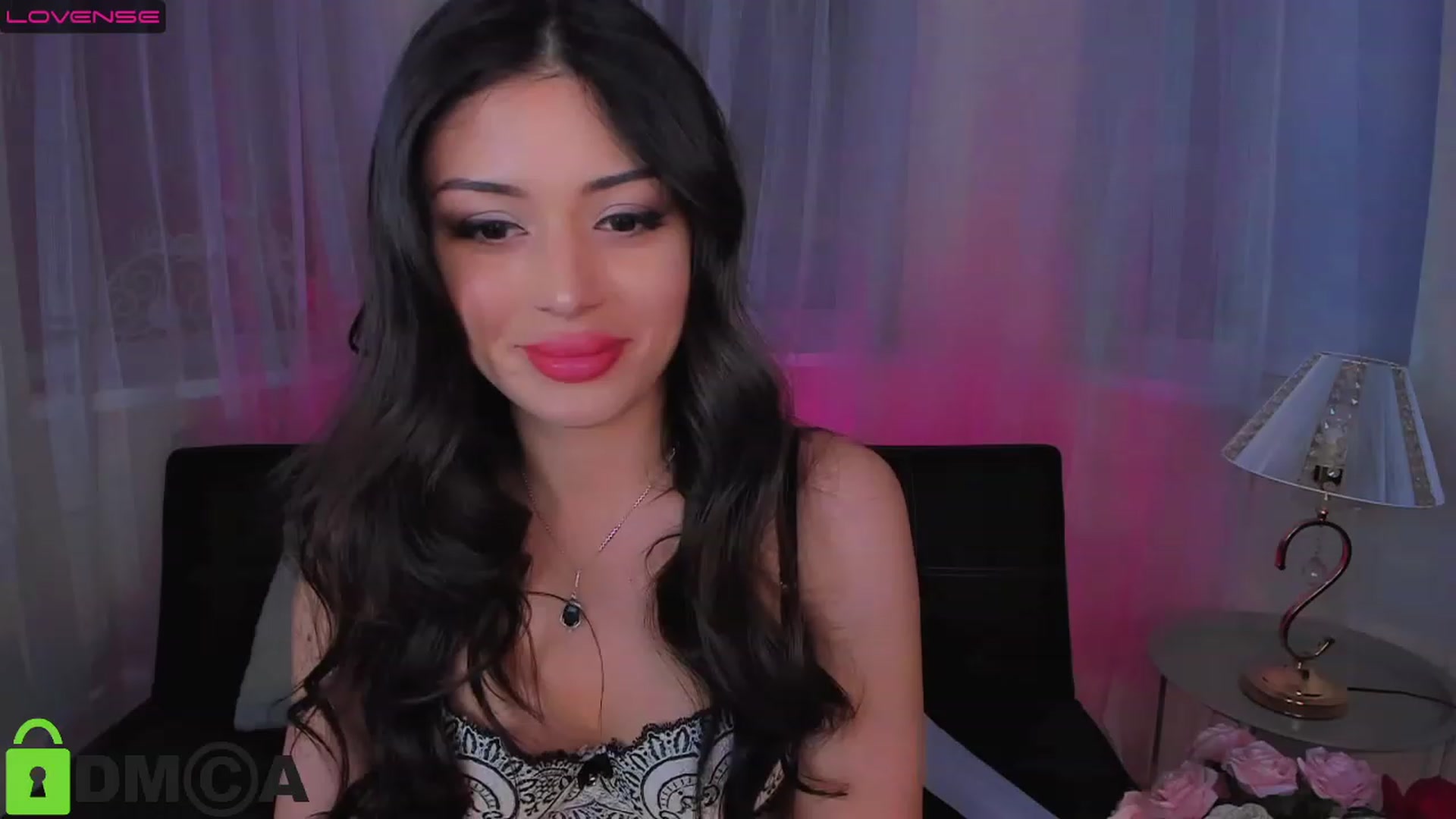 Gallery image thumbnail from Angel_on_Duty's myfreecams stream on, 03/20/2023, 21:20 image 8 of 20