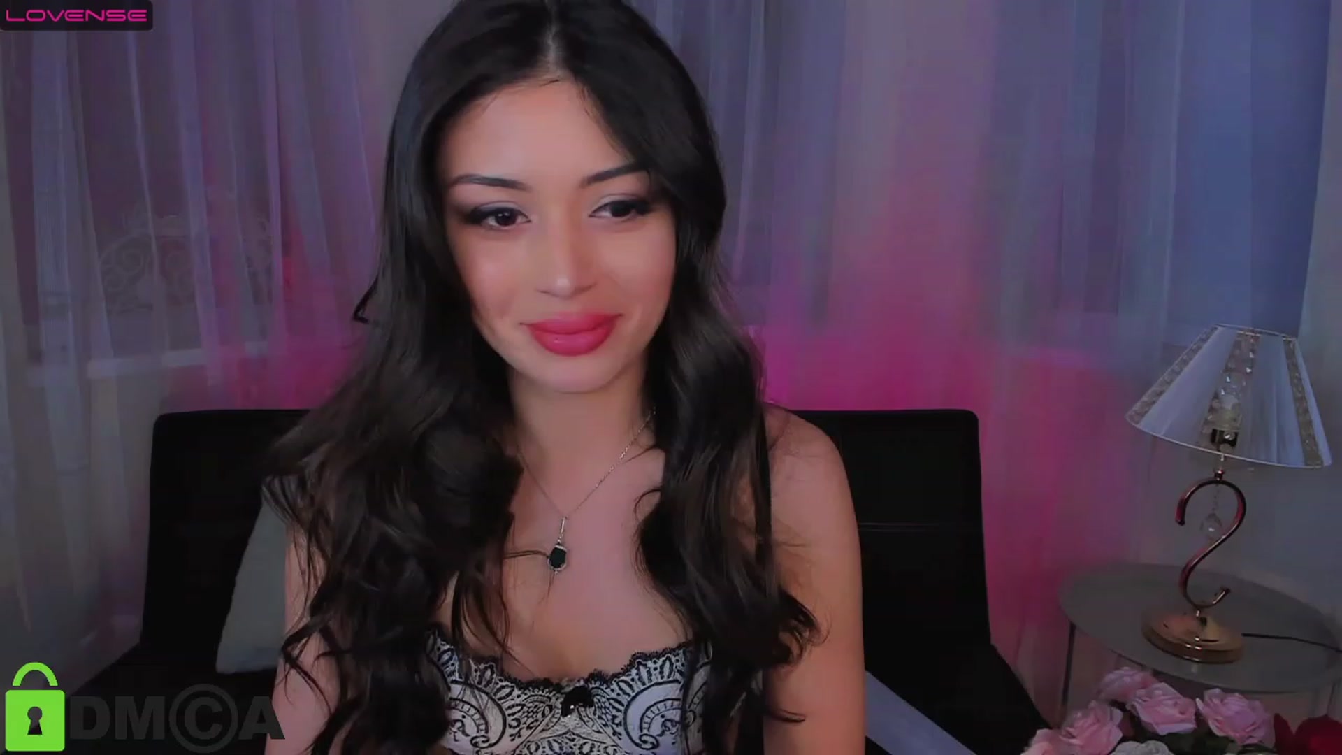 Gallery image thumbnail from Angel_on_Duty's myfreecams stream on, 03/20/2023, 21:20 image 7 of 20