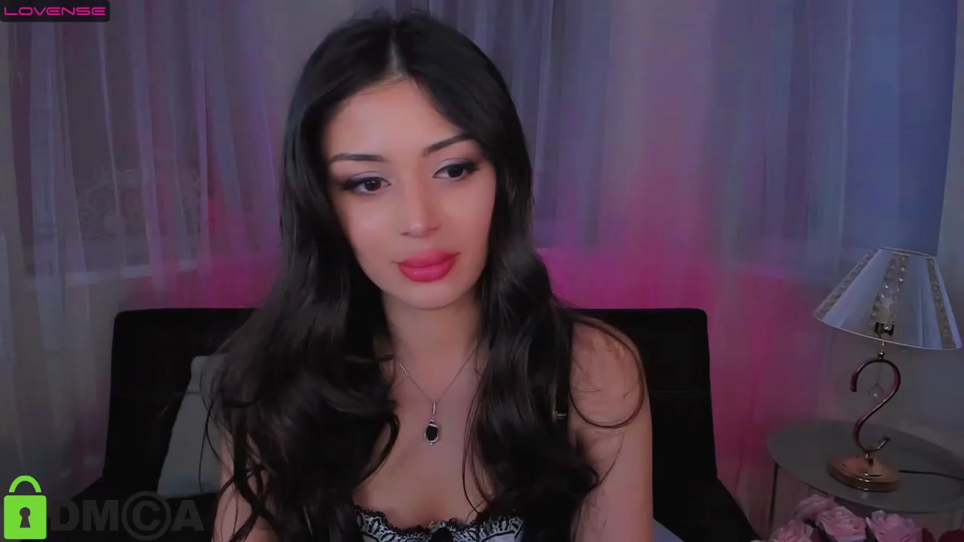 Gallery image thumbnail from Angel_on_Duty's myfreecams stream on, 03/20/2023, 21:20 image 17 of 20