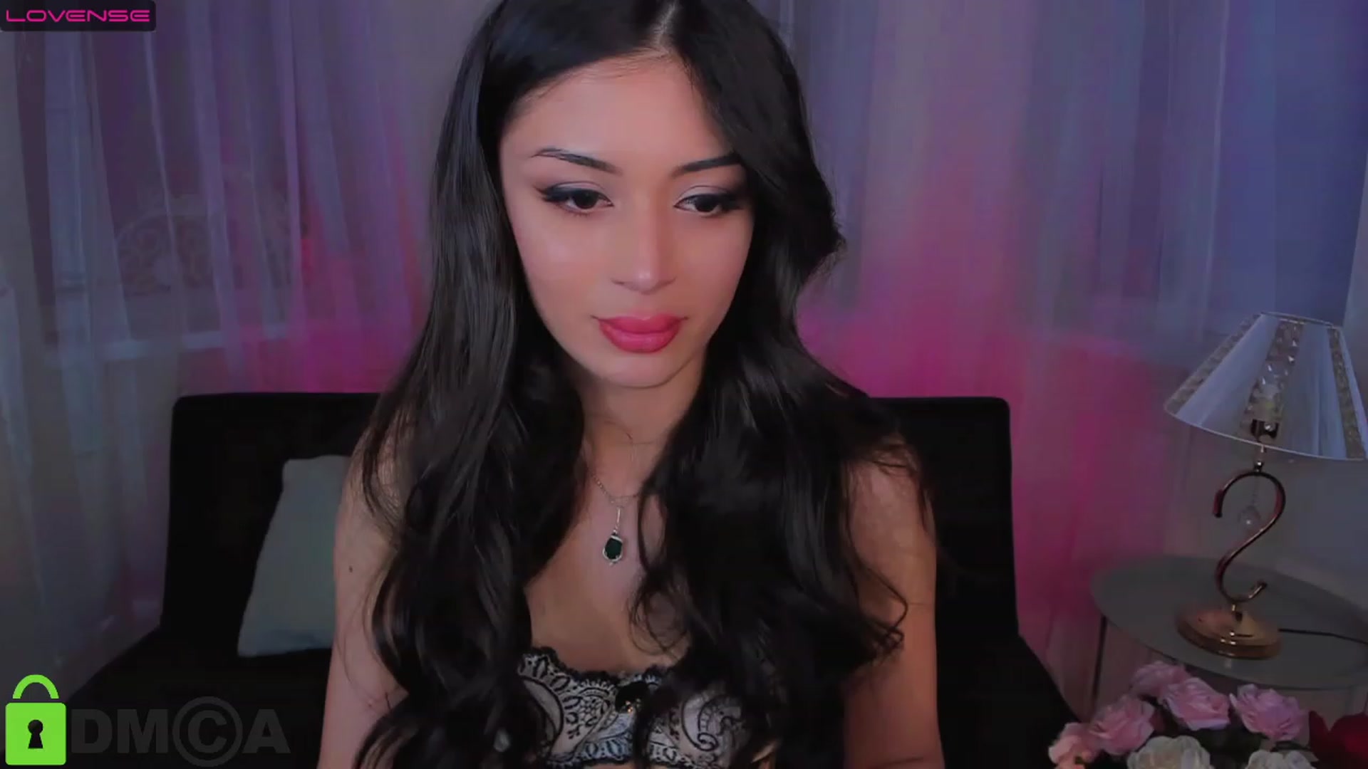 Gallery image thumbnail from Angel_on_Duty's myfreecams stream on, 03/20/2023, 22:04 image 13 of 20