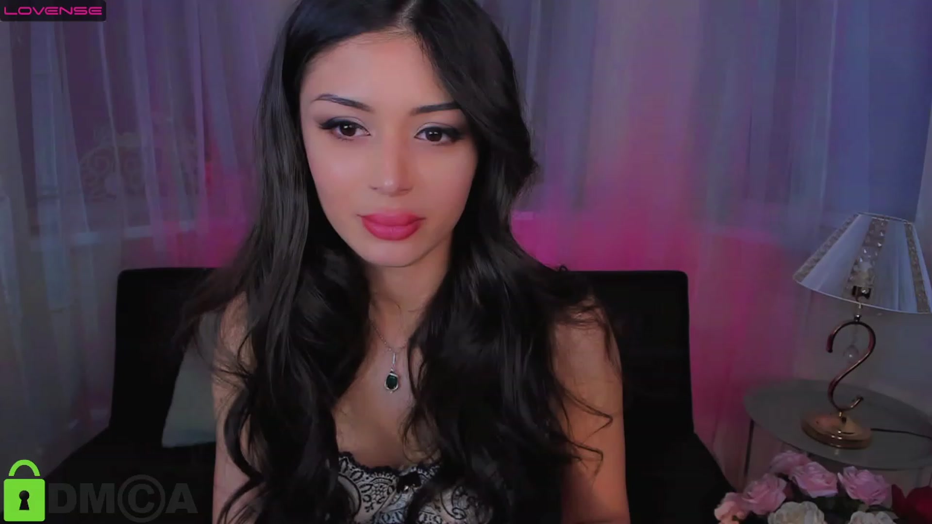 Gallery image thumbnail from Angel_on_Duty's myfreecams stream on, 03/20/2023, 22:04 image 12 of 20