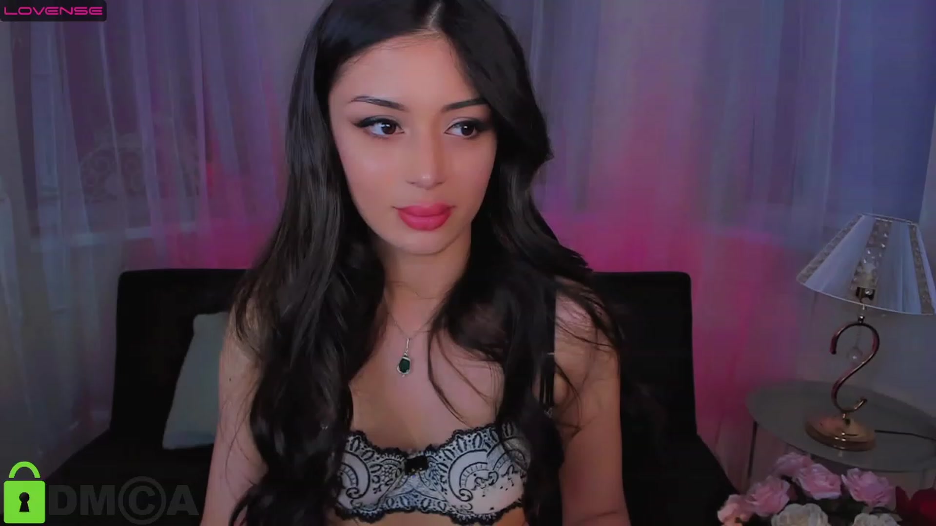 Gallery image thumbnail from Angel_on_Duty's myfreecams stream on, 03/20/2023, 22:04 image 14 of 20