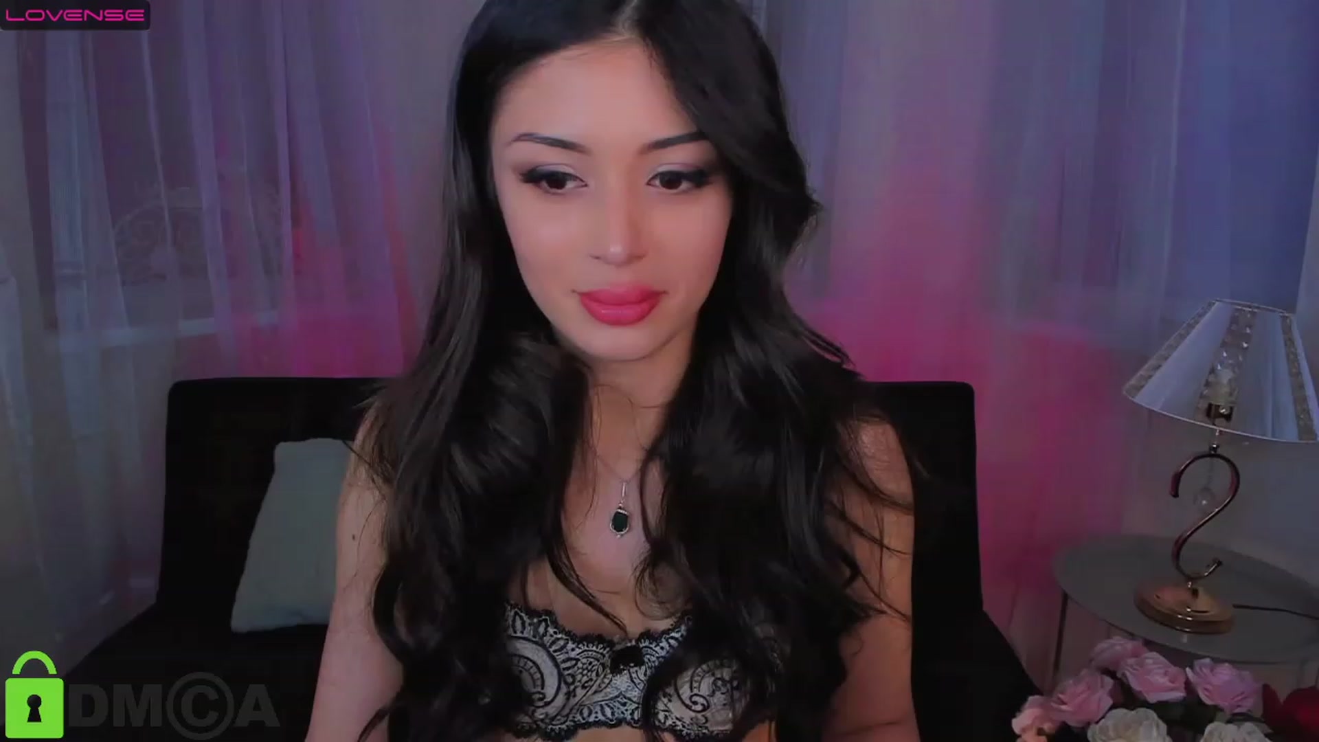 Gallery image thumbnail from Angel_on_Duty's myfreecams stream on, 03/20/2023, 22:04 image 9 of 20