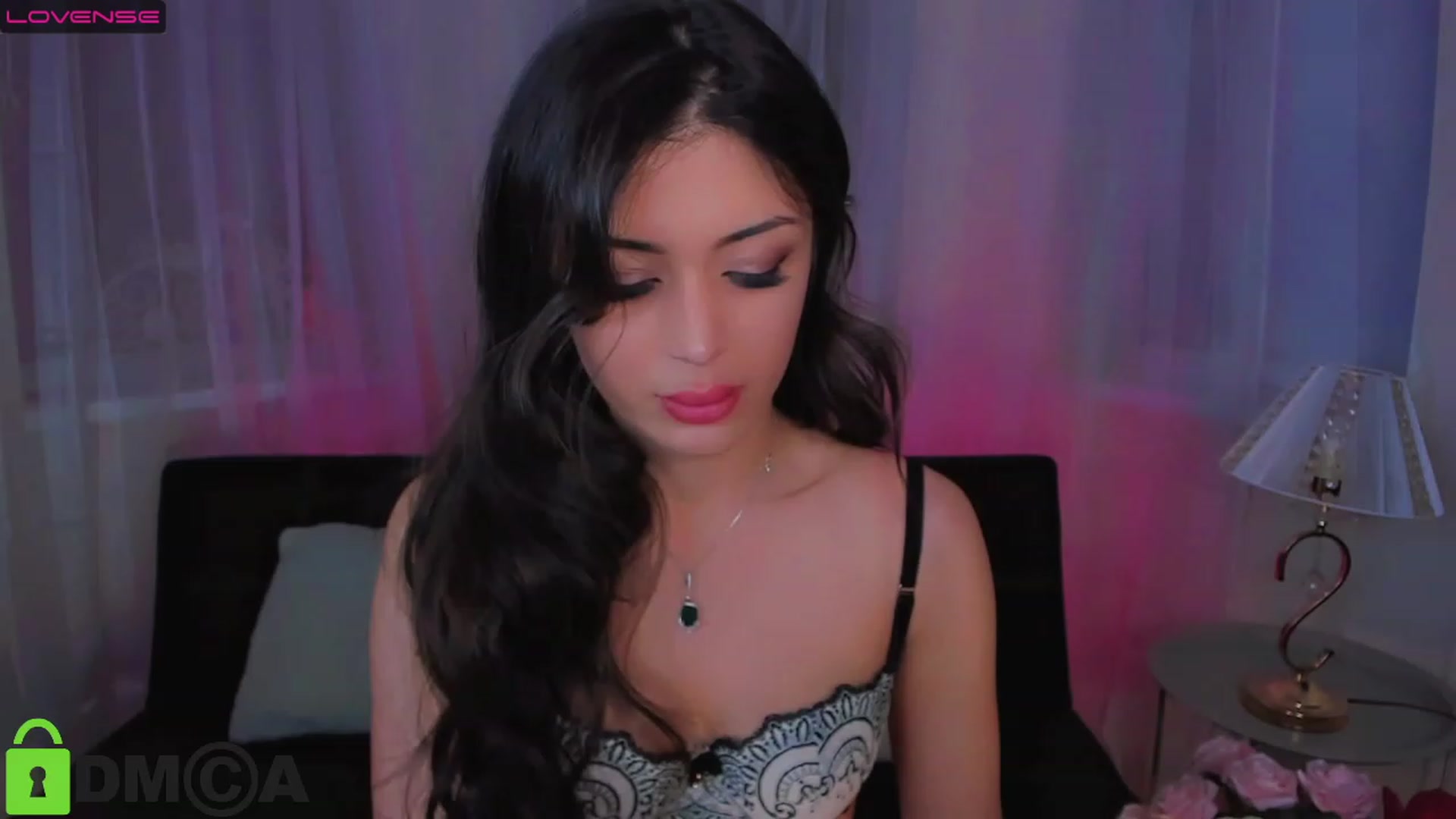 Gallery image thumbnail from Angel_on_Duty's myfreecams stream on, 03/20/2023, 22:04 image 1 of 20