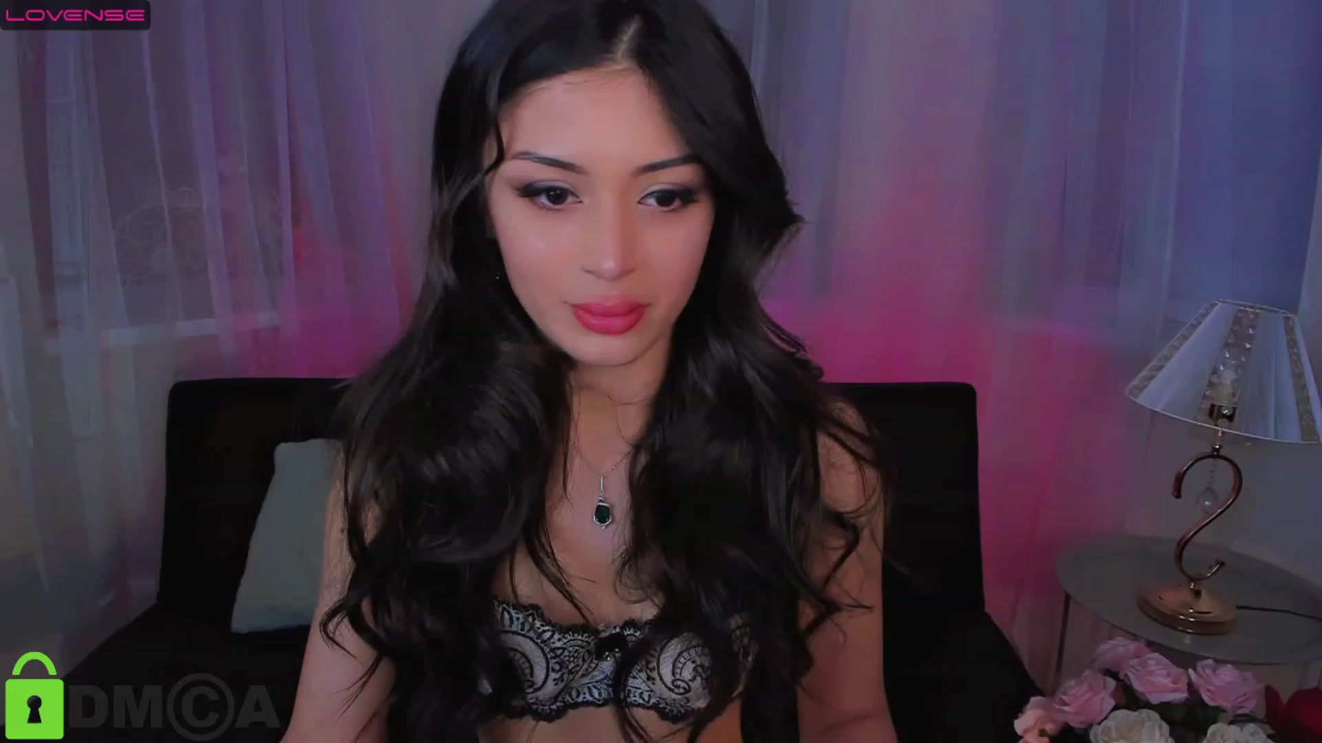 Gallery image thumbnail from Angel_on_Duty's myfreecams stream on, 03/20/2023, 22:04 image 8 of 20