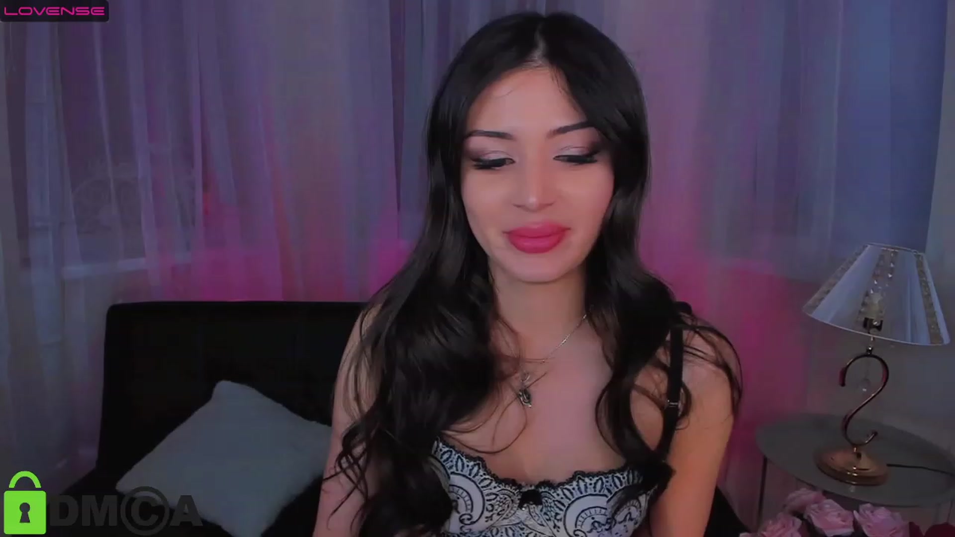 Gallery image thumbnail from Angel_on_Duty's myfreecams stream on, 03/21/2023, 24:07 image 2 of 20
