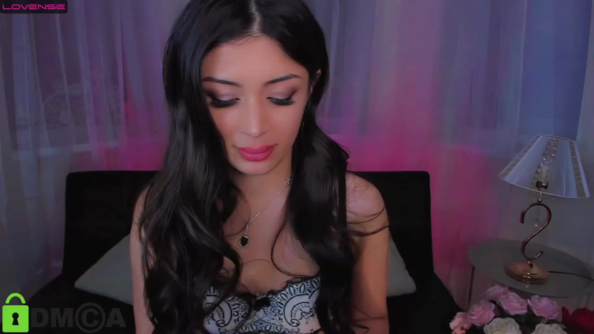 Gallery image thumbnail from Angel_on_Duty's myfreecams stream on, 03/21/2023, 24:07 image 7 of 20