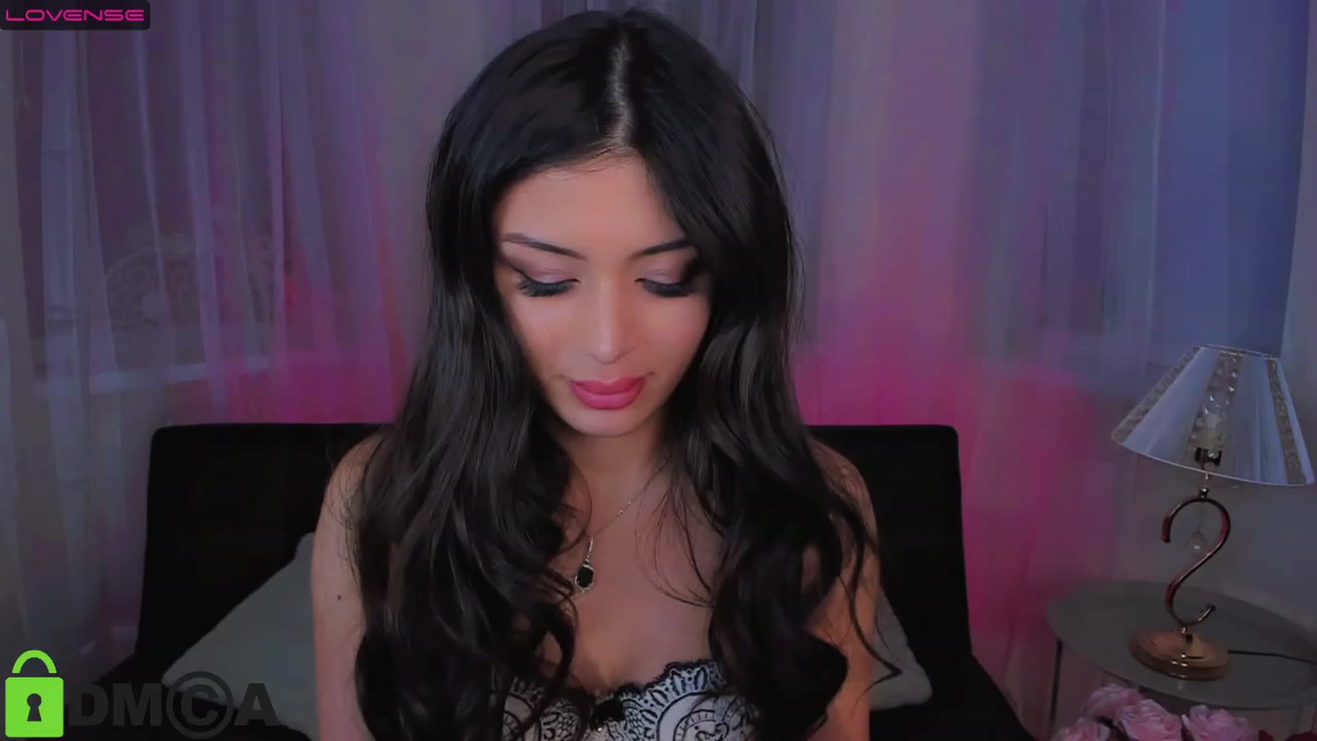 Gallery image thumbnail from Angel_on_Duty's myfreecams stream on, 03/21/2023, 24:07 image 8 of 20