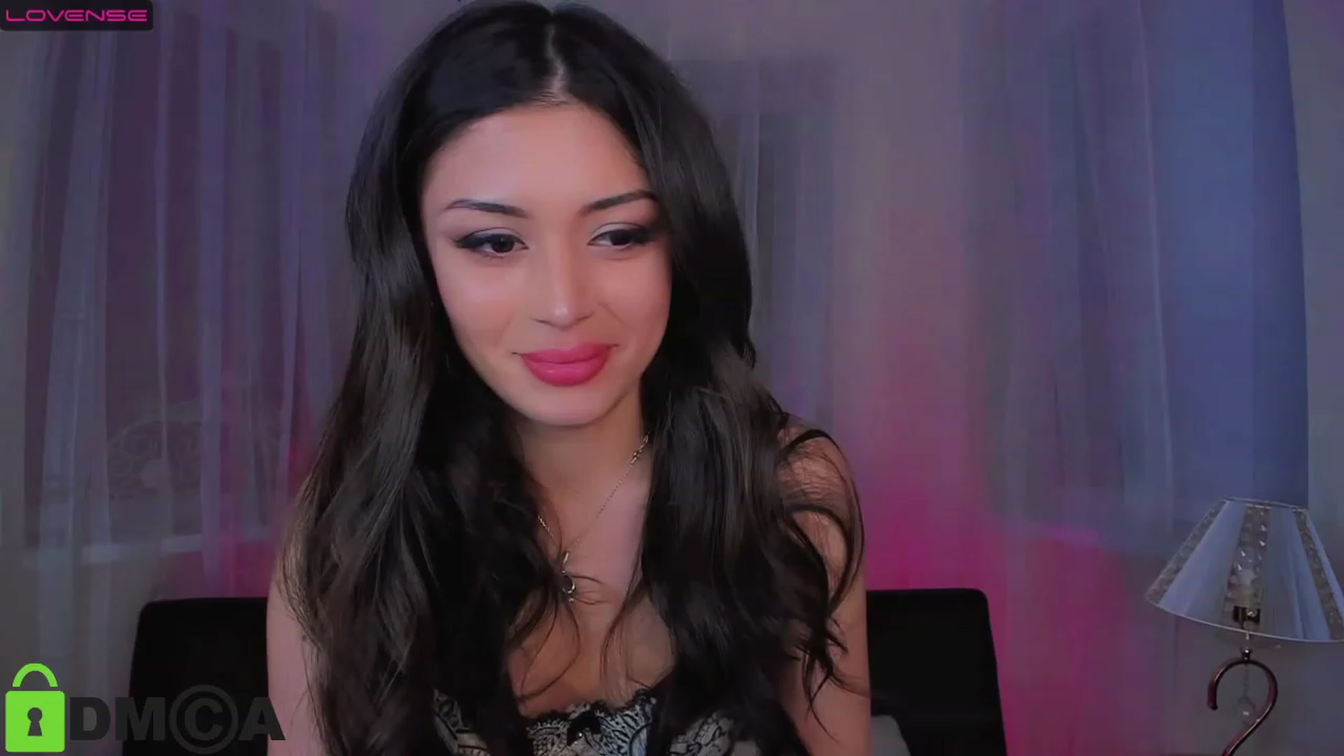 Gallery image thumbnail from Angel_on_Duty's myfreecams stream on, 03/21/2023, 24:07 image 3 of 20
