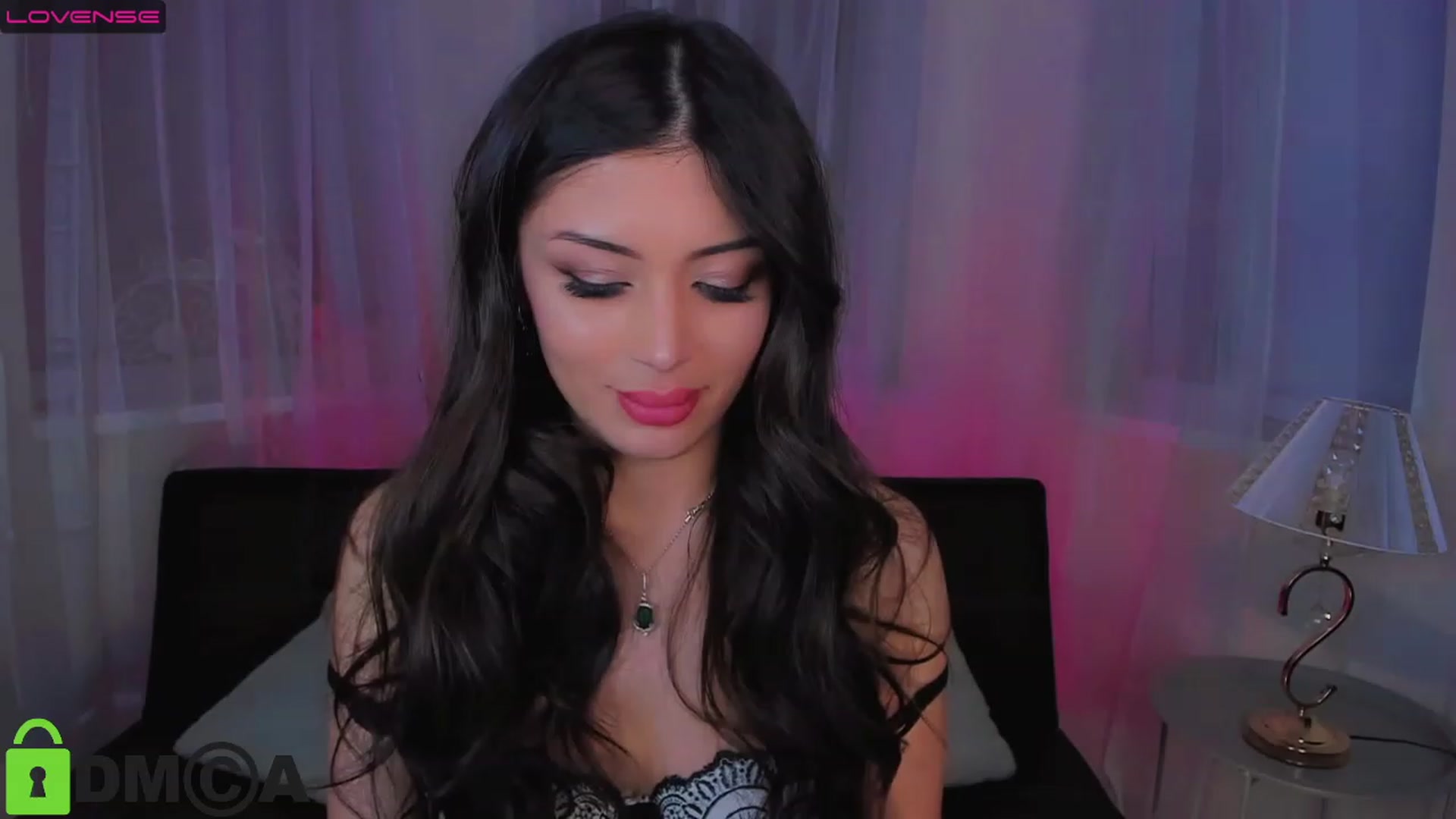 Gallery image thumbnail from Angel_on_Duty's myfreecams stream on, 03/21/2023, 24:07 image 15 of 20