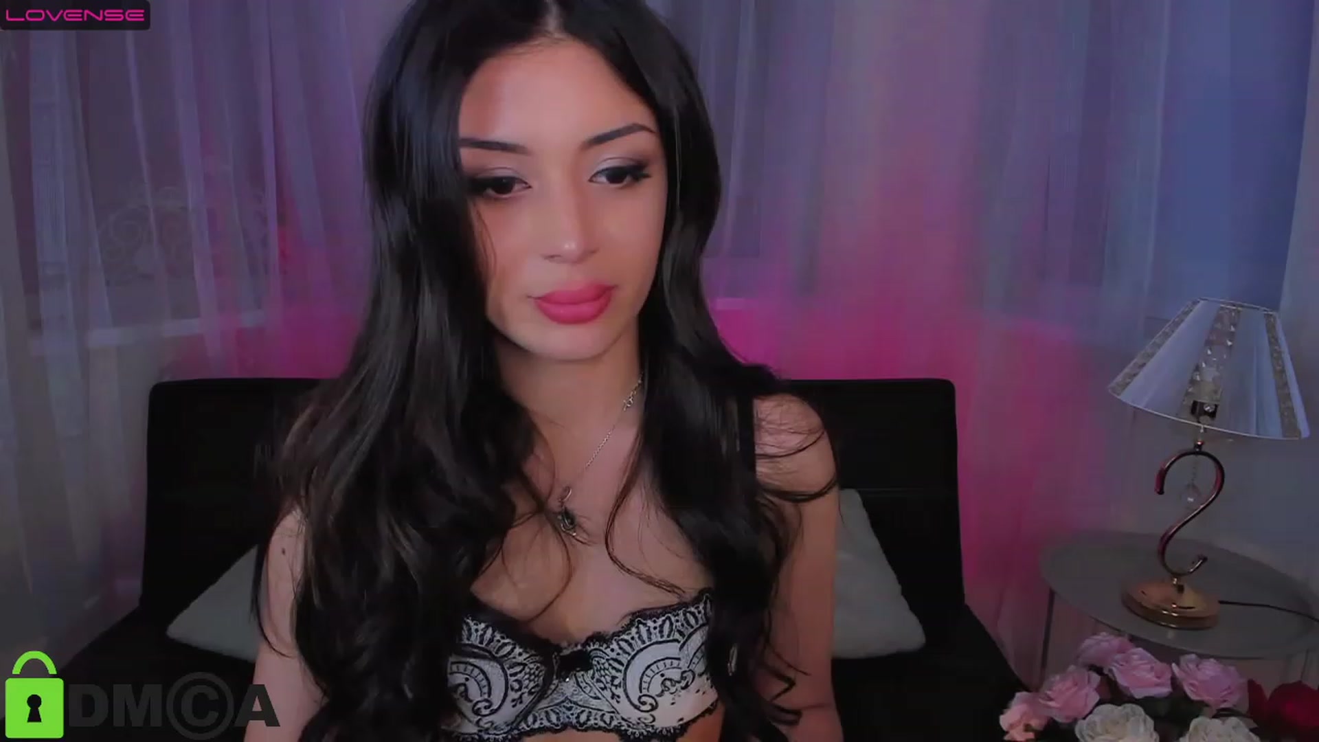 Gallery image thumbnail from Angel_on_Duty's myfreecams stream on, 03/21/2023, 24:07 image 6 of 20