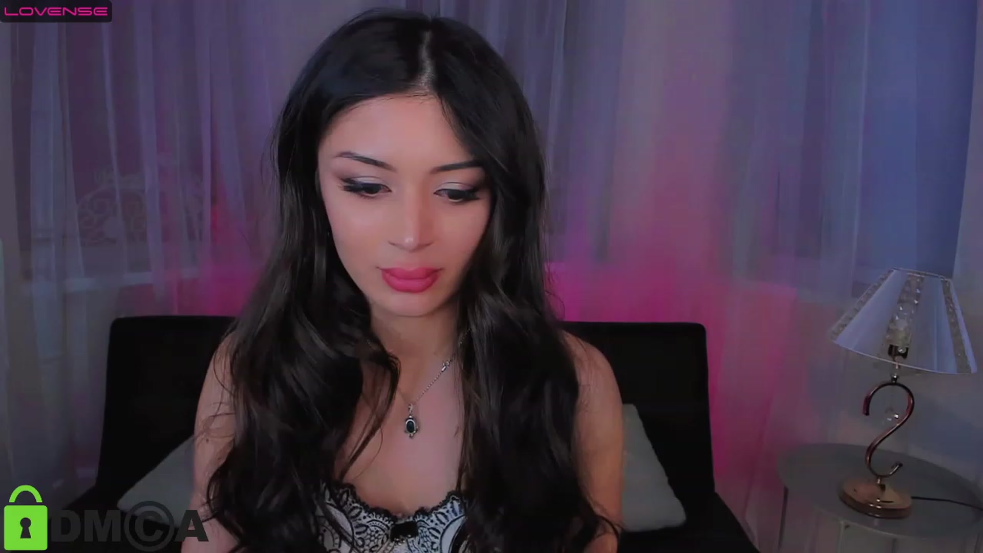 Gallery image thumbnail from Angel_on_Duty's myfreecams stream on, 03/21/2023, 24:07 image 17 of 20