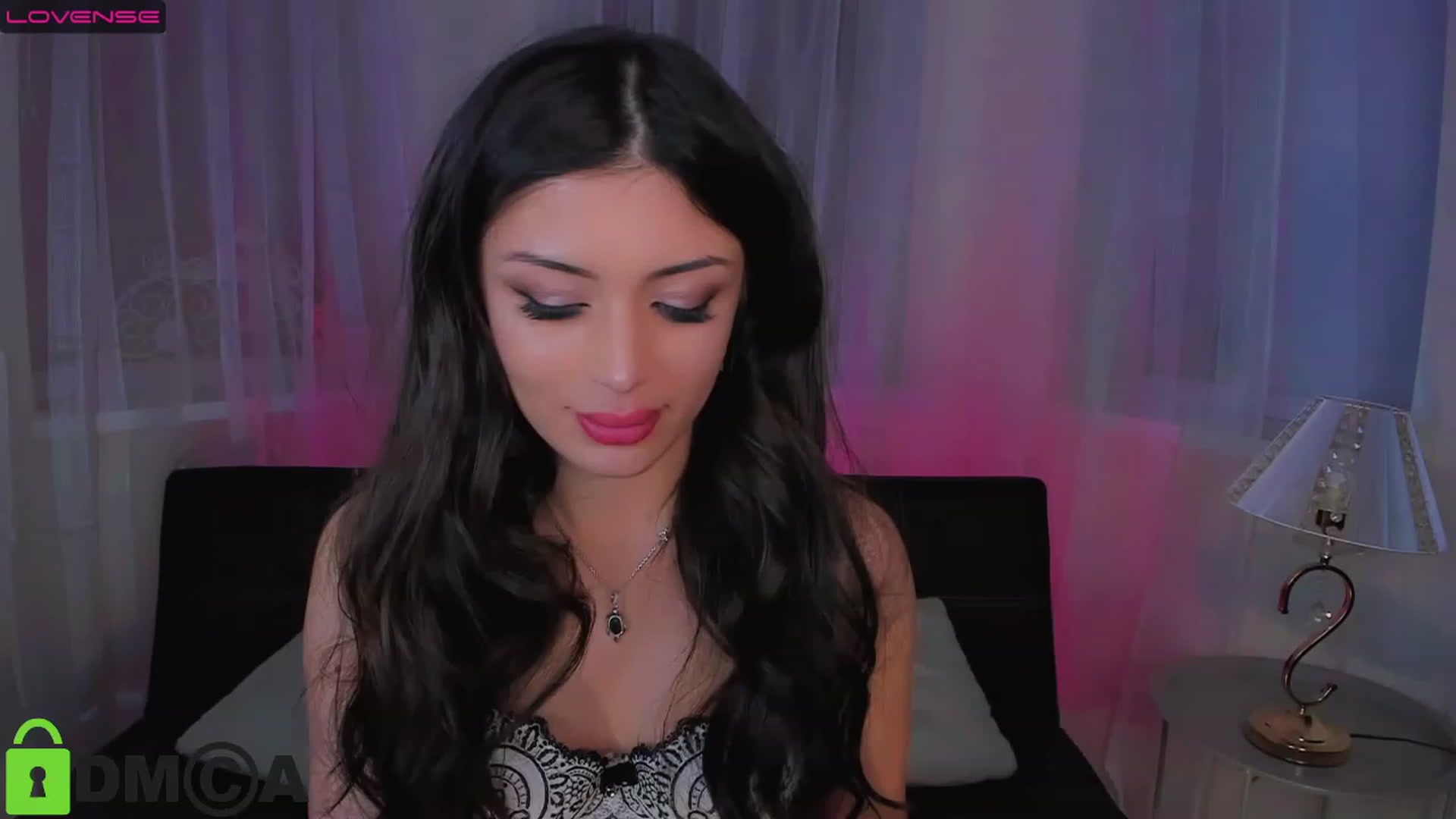 Gallery image thumbnail from Angel_on_Duty's myfreecams stream on, 03/21/2023, 24:07 image 18 of 20